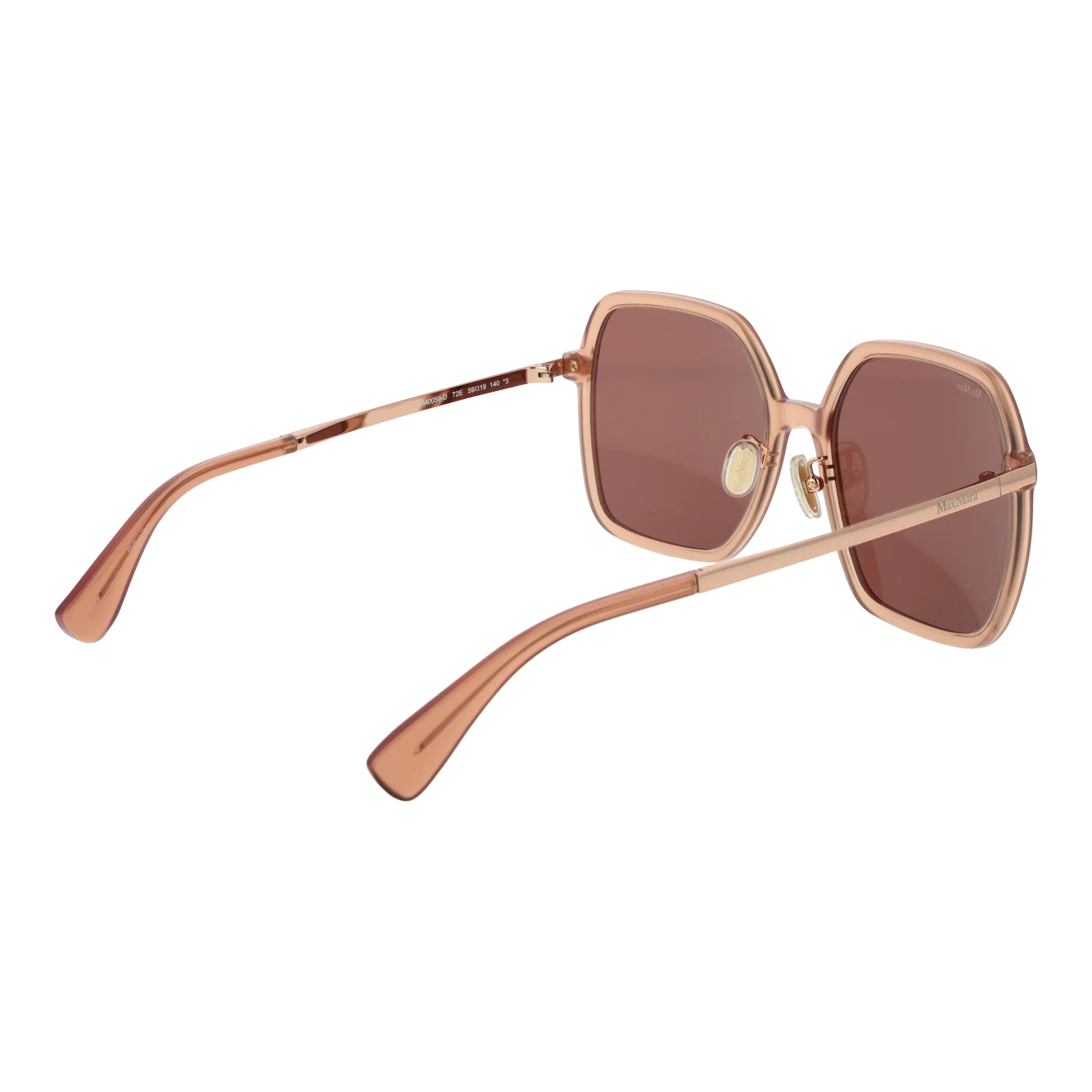 Max Mara MM0059 D - Image 6