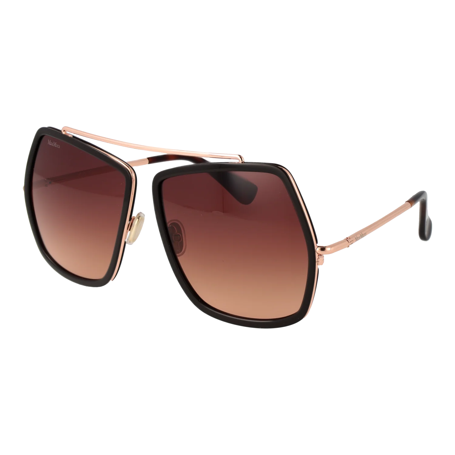 Max Mara MM0060