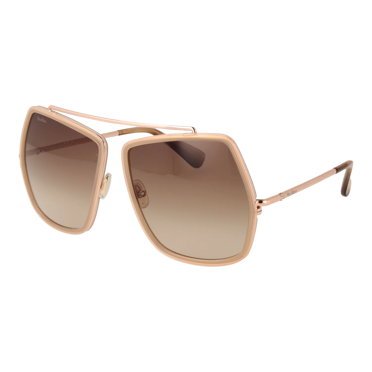 Max Mara MM0060 - Image 4