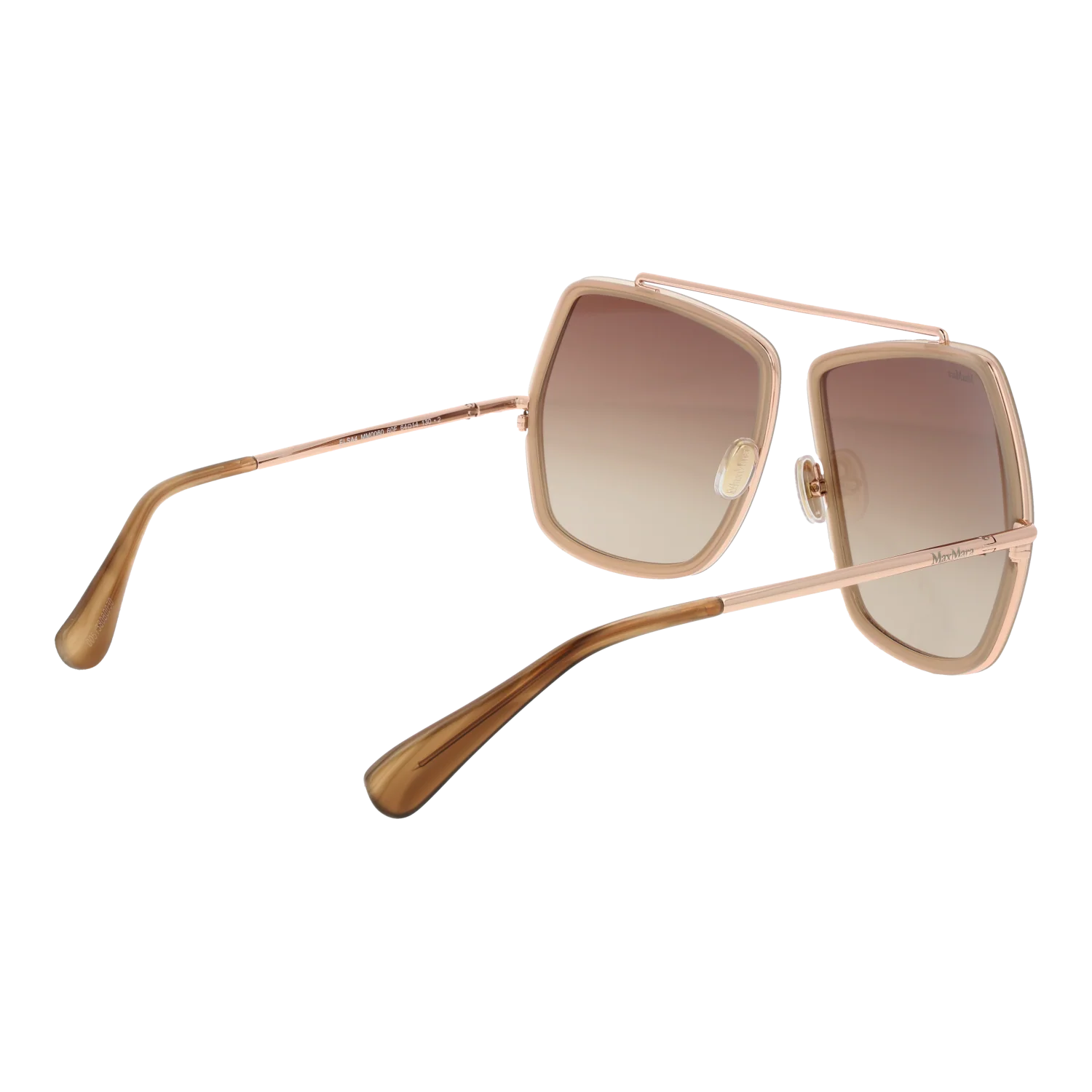 Max Mara MM0060 - Image 6