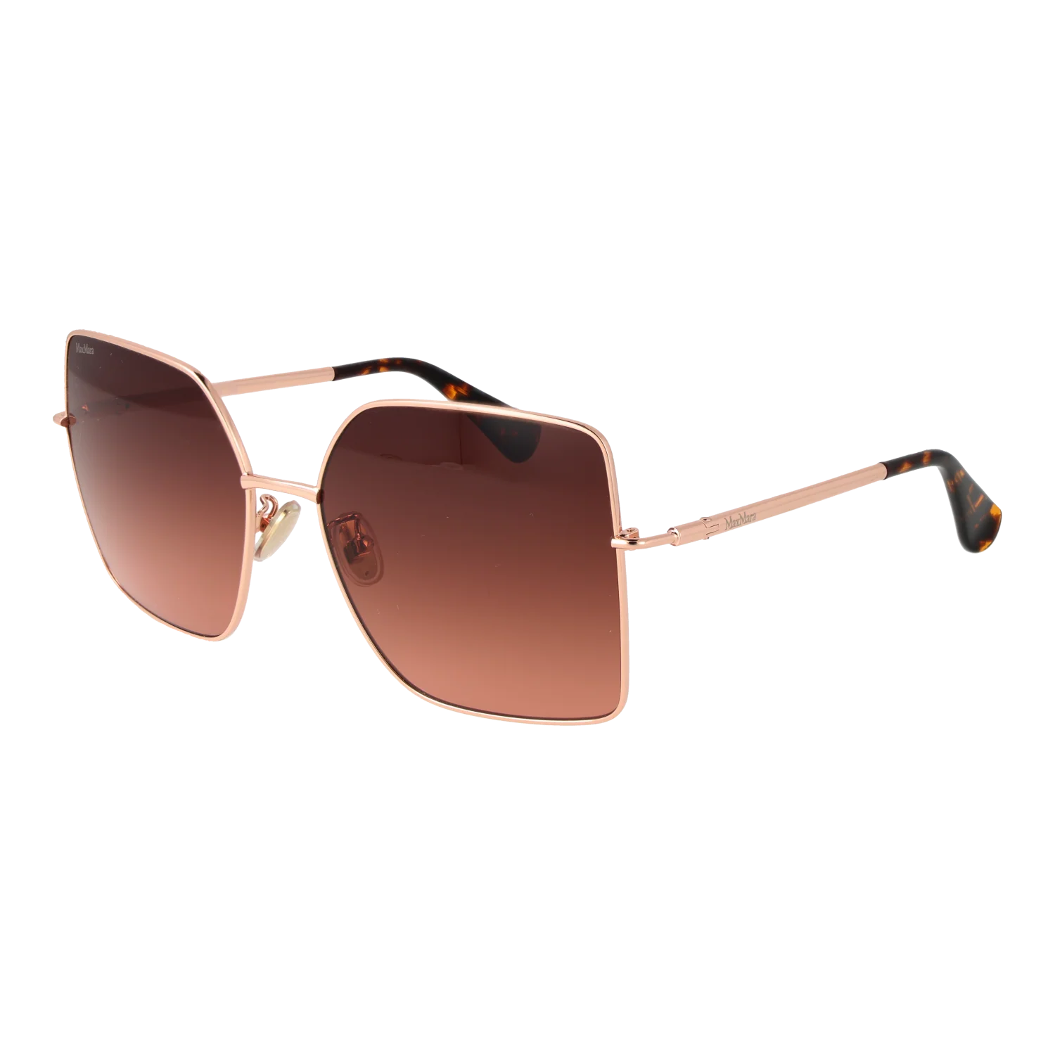 Max Mara MM0062 H - Image 4