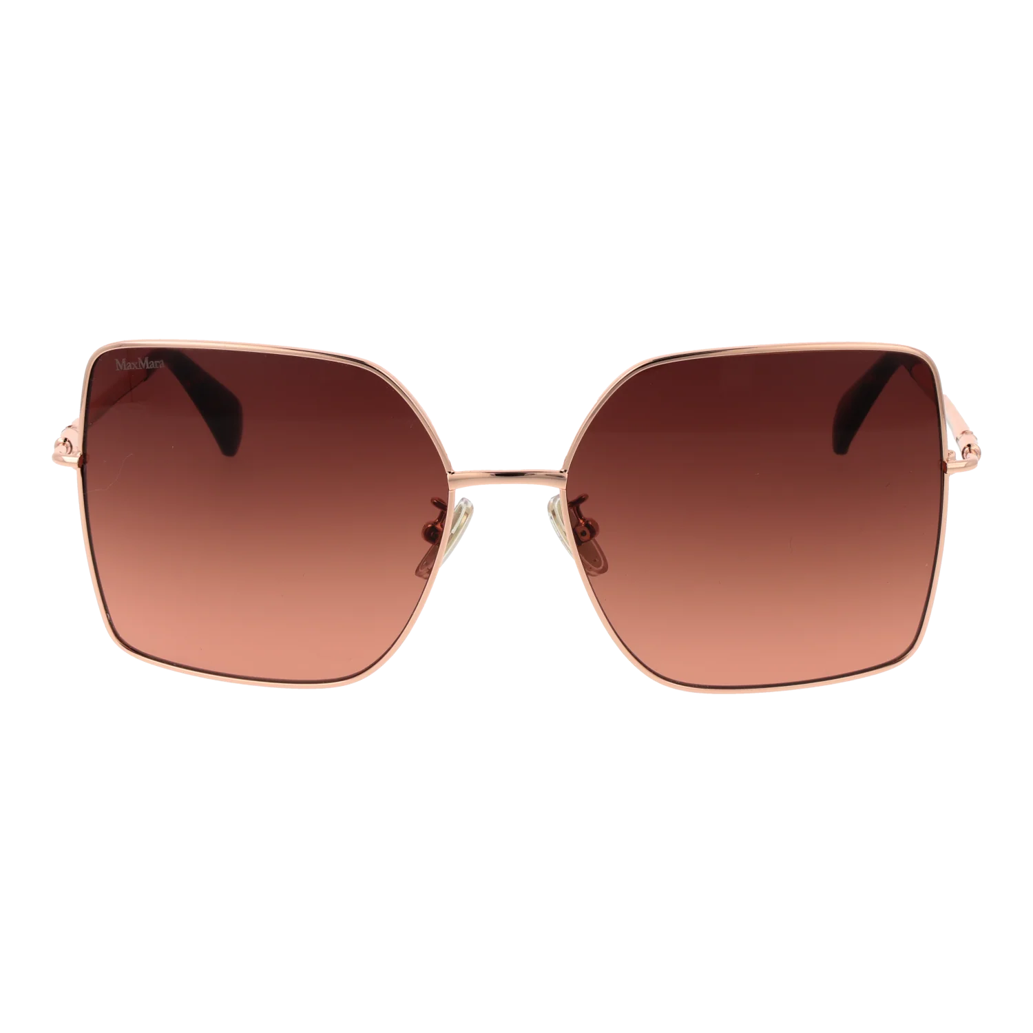 Max Mara MM0062 H - Image 5