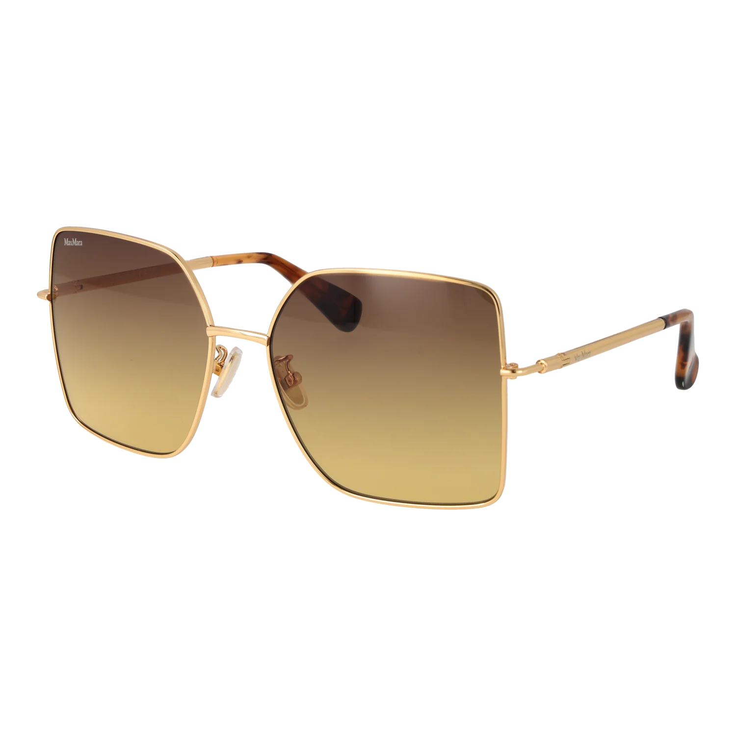 Max Mara MM0062 H - Image 7