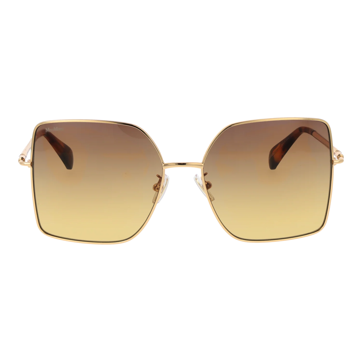 Max Mara MM0062 H - Image 8