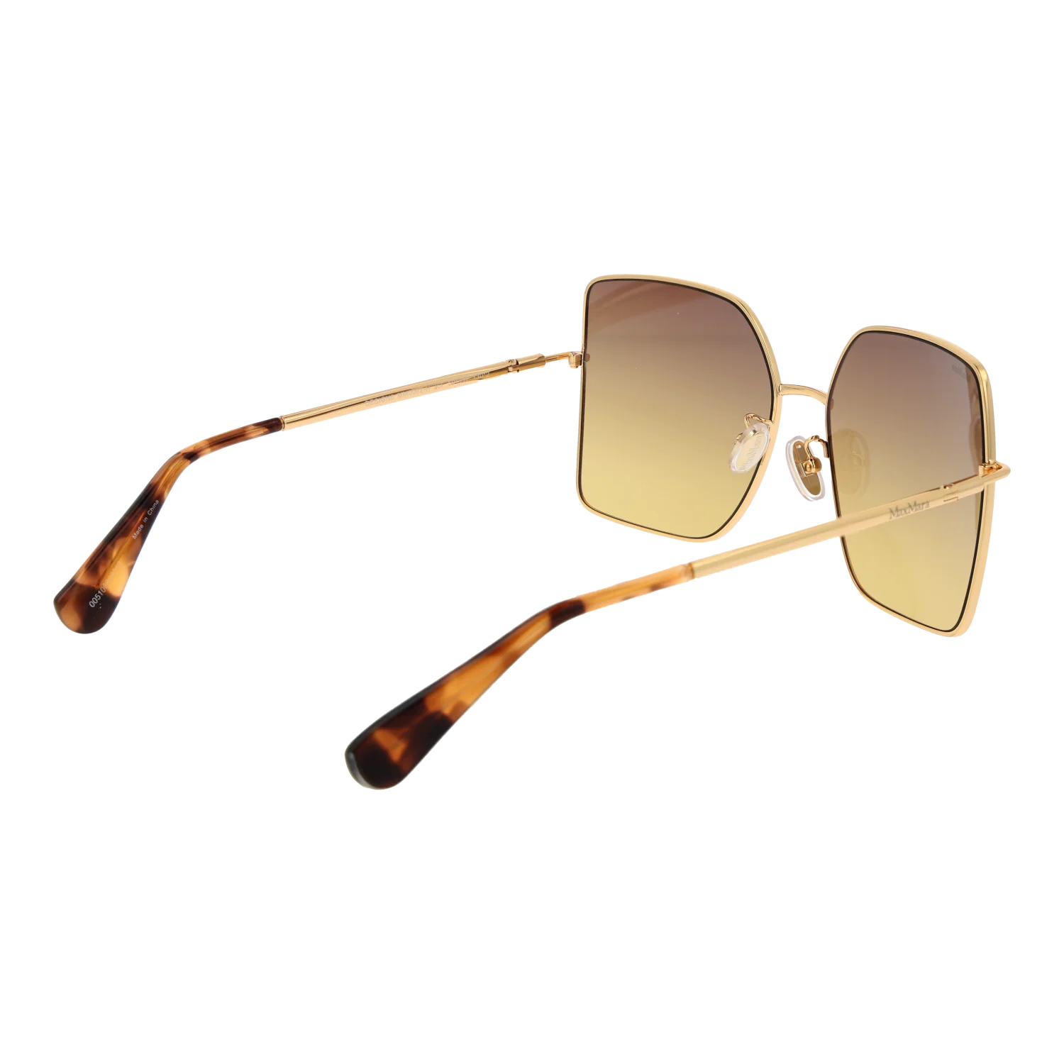 Max Mara MM0062 H - Image 9