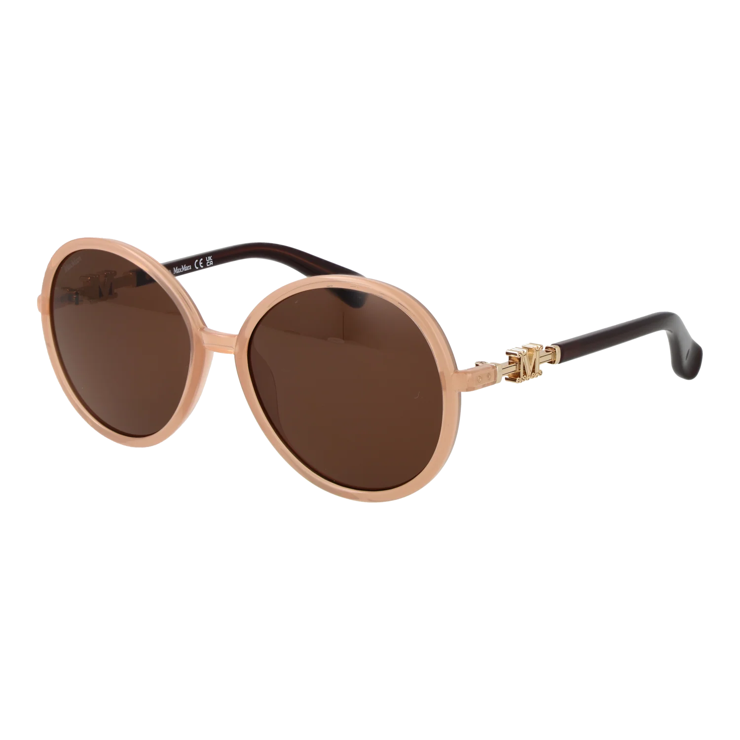 Max Mara MM0065