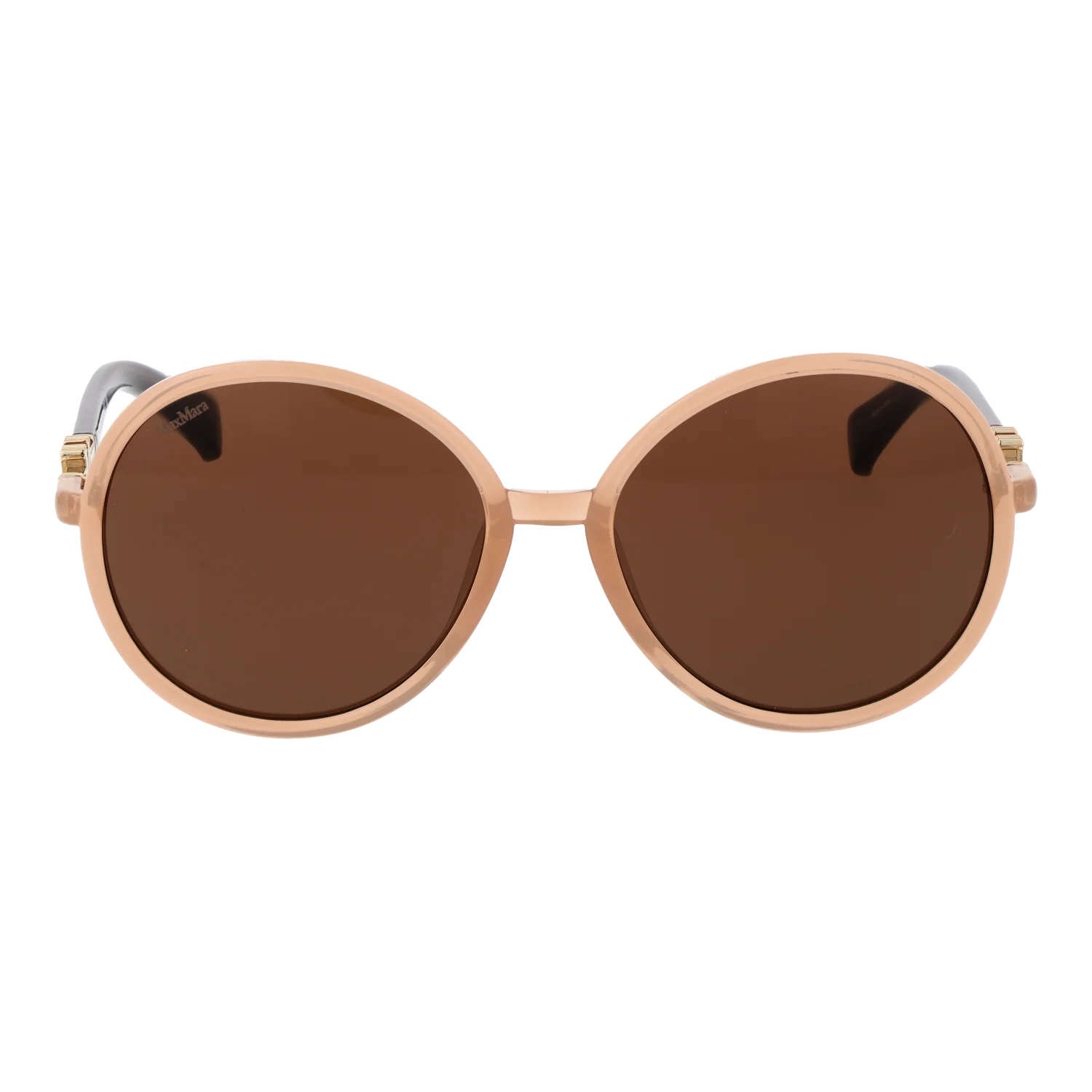 Max Mara MM0065 - Image 2