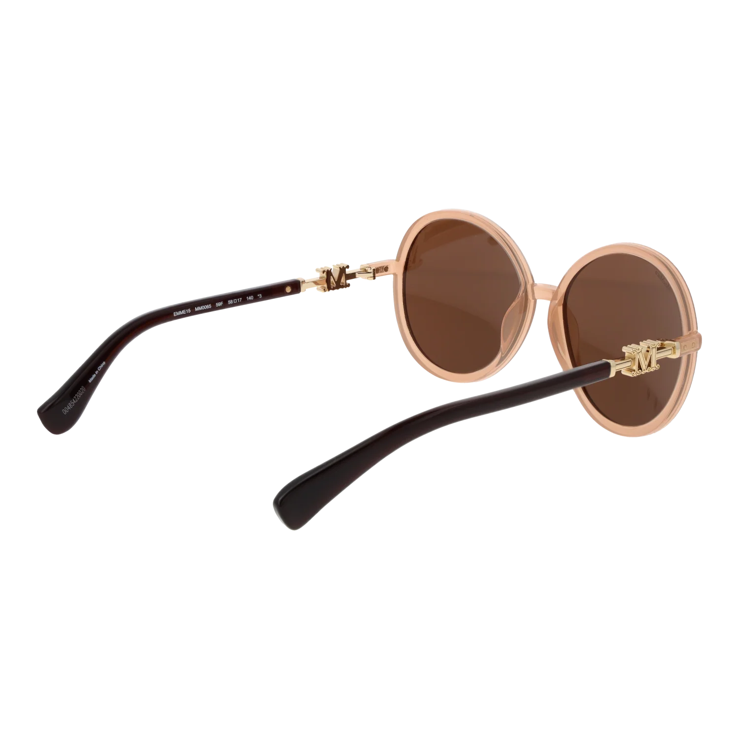 Max Mara MM0065 - Image 3