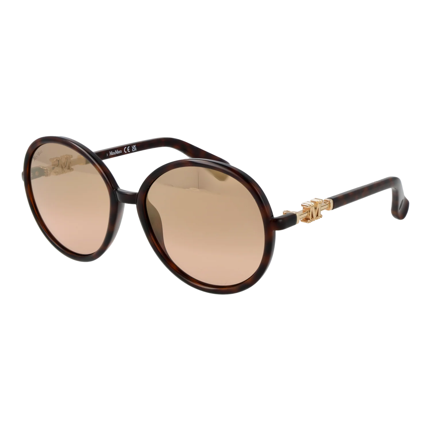 Max Mara MM0065 - Image 4