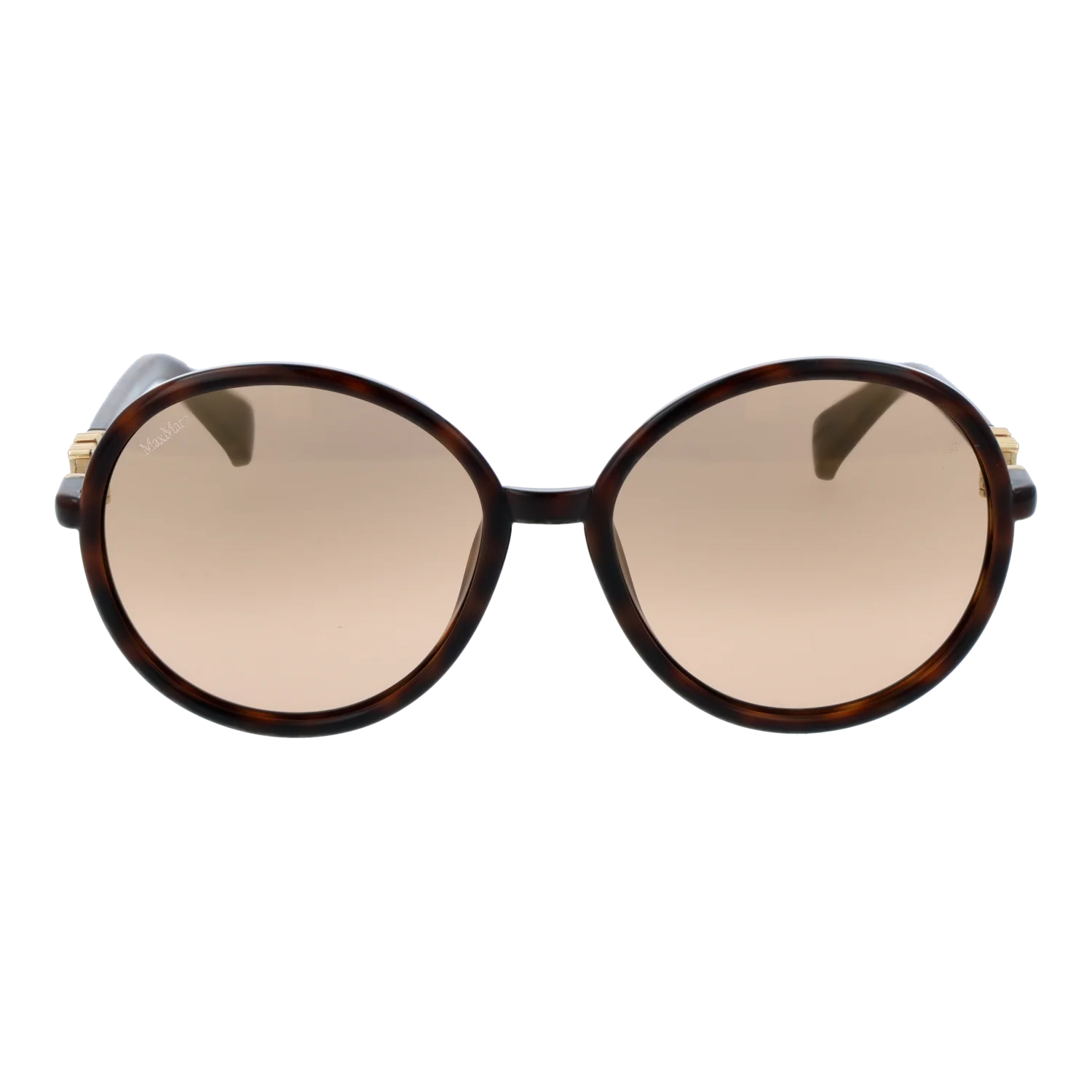 Max Mara MM0065 - Image 5