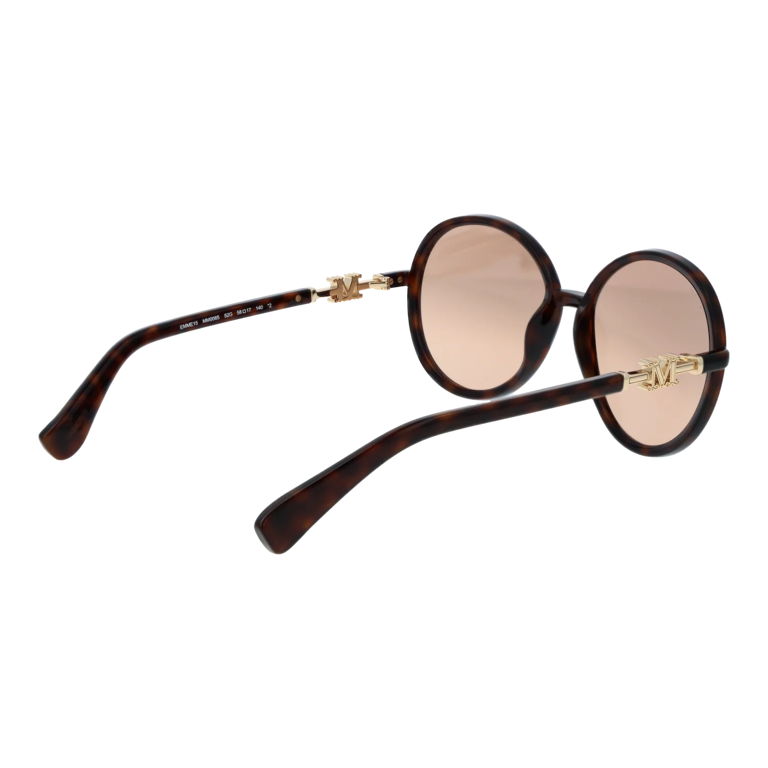 Max Mara MM0065 - Image 6
