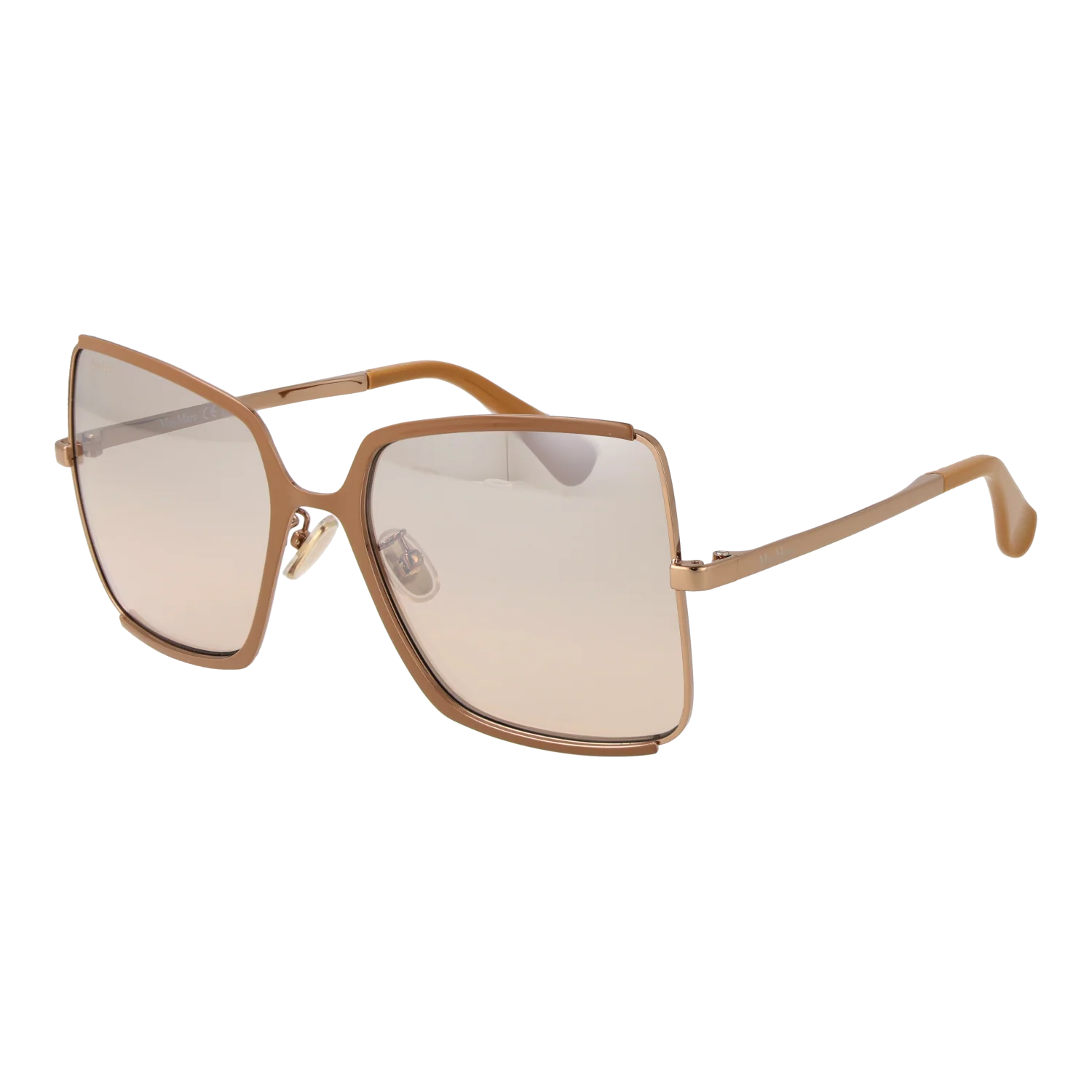 Max Mara MM0070 H