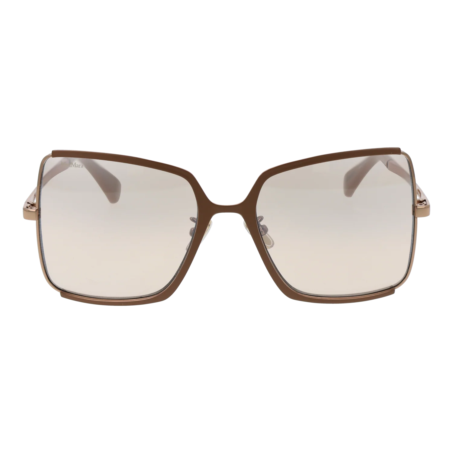 Max Mara MM0070 H - Image 2