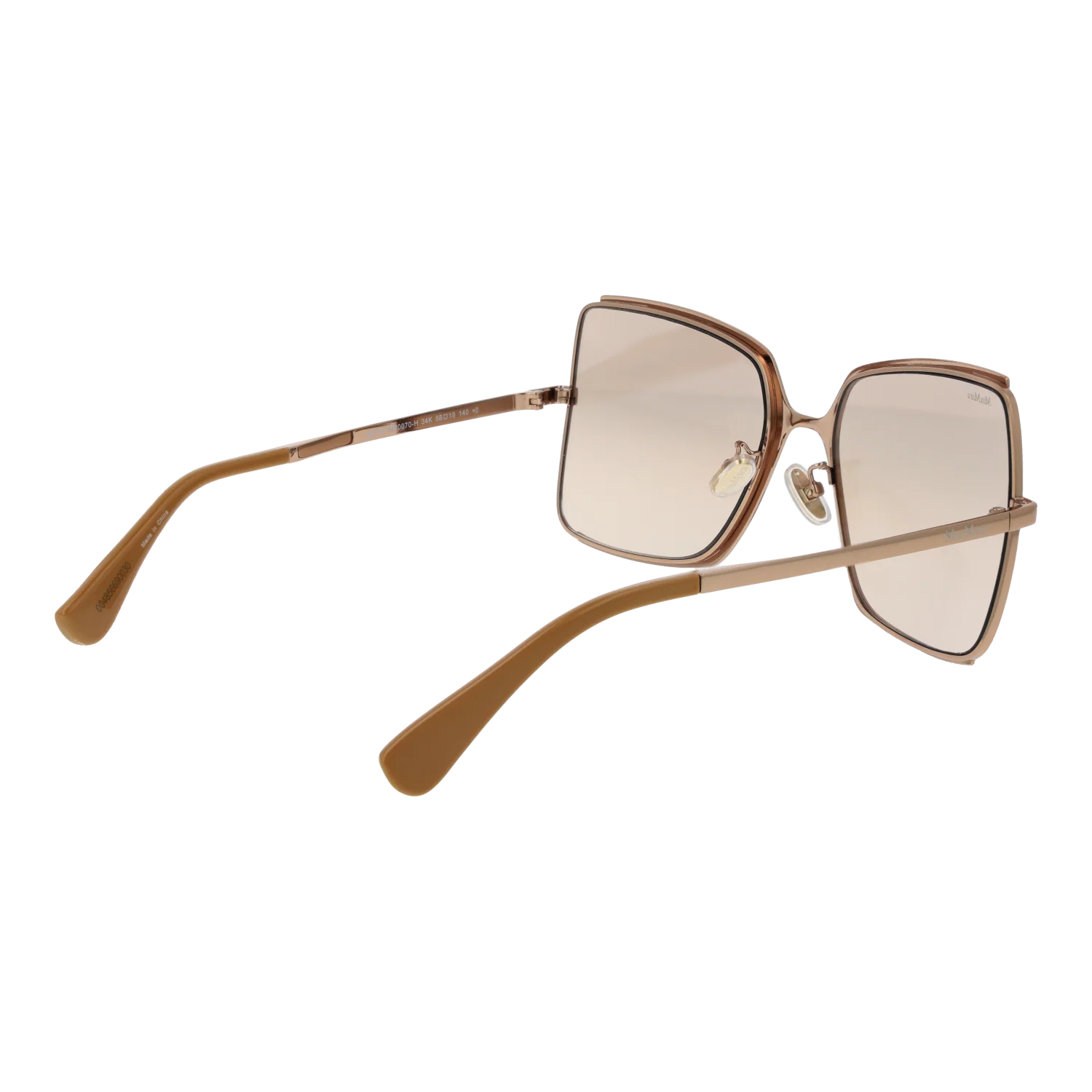 Max Mara MM0070 H - Image 3