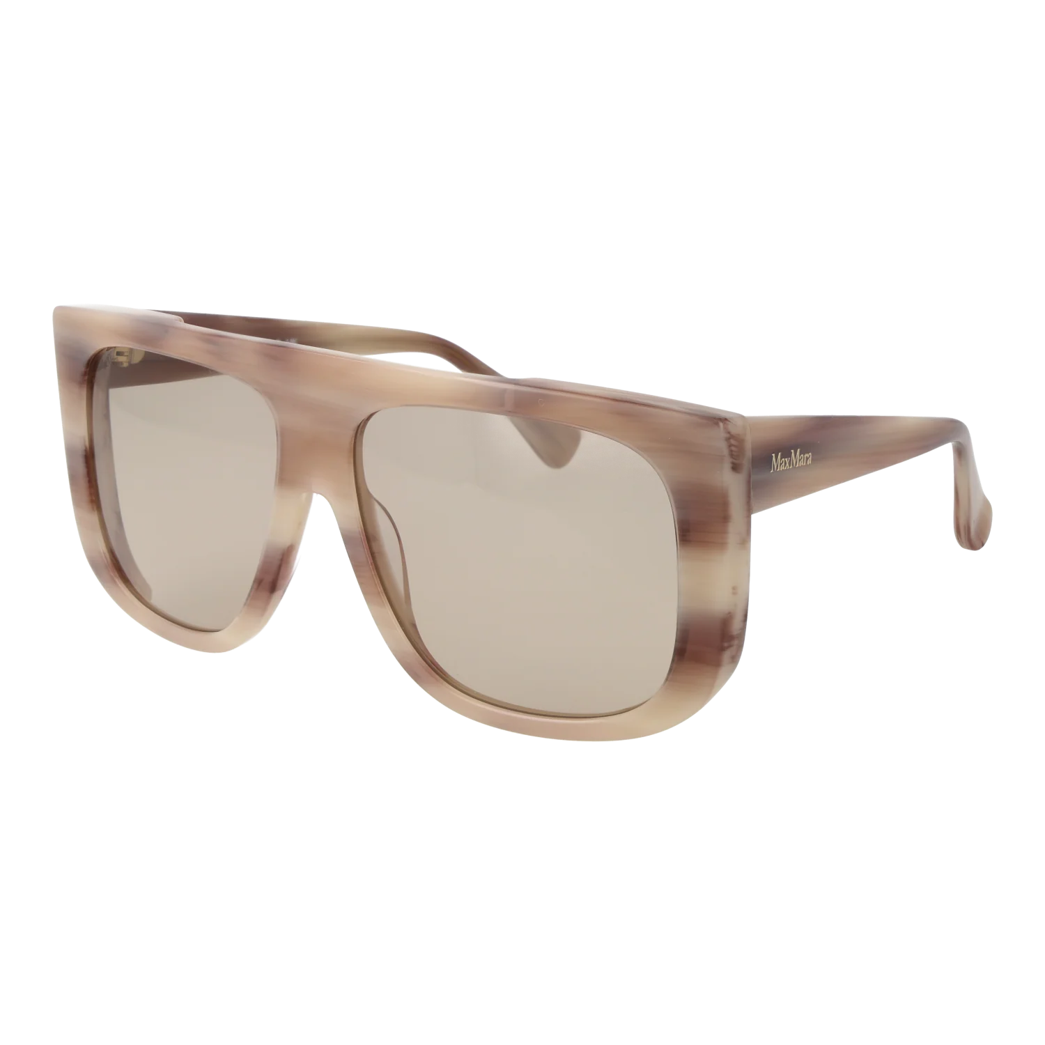 Max Mara MM0073