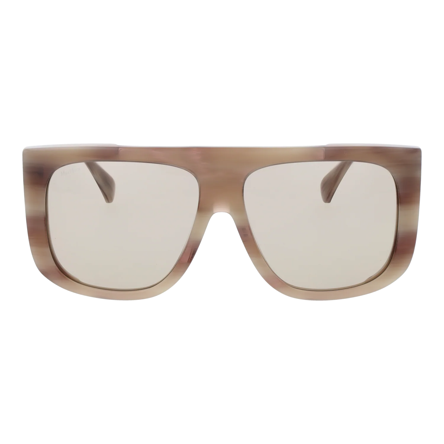 Max Mara MM0073 - Image 2