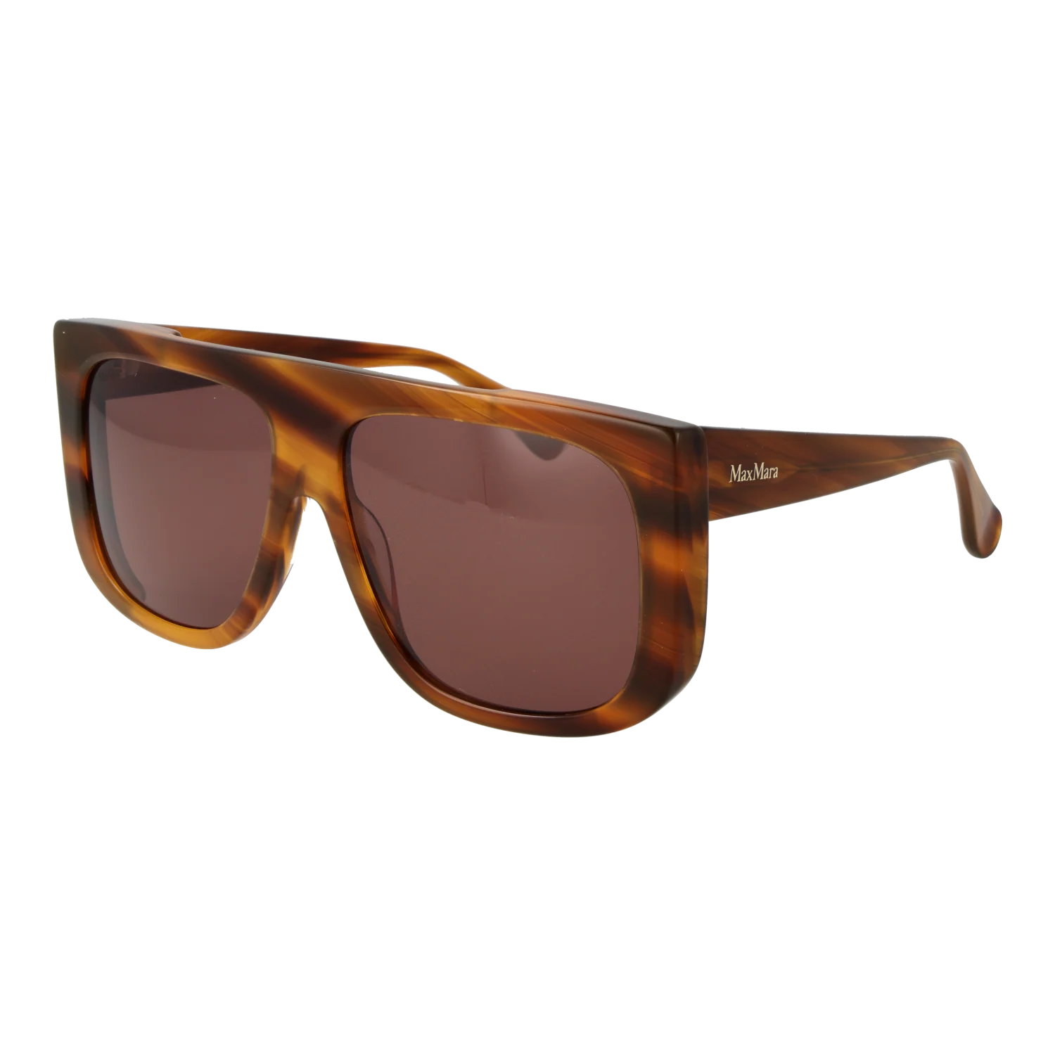 Max Mara MM0073 - Image 4