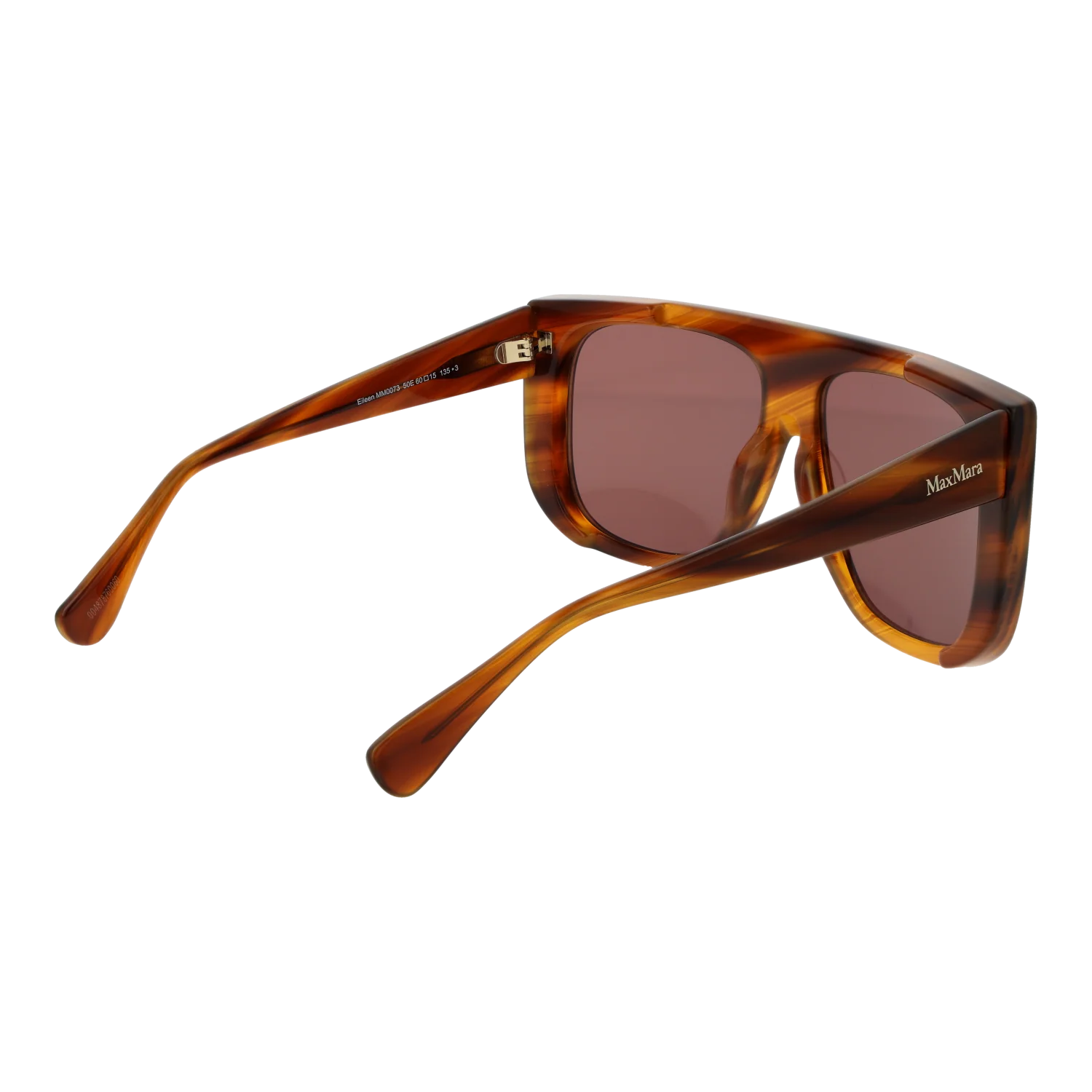 Max Mara MM0073 - Image 6
