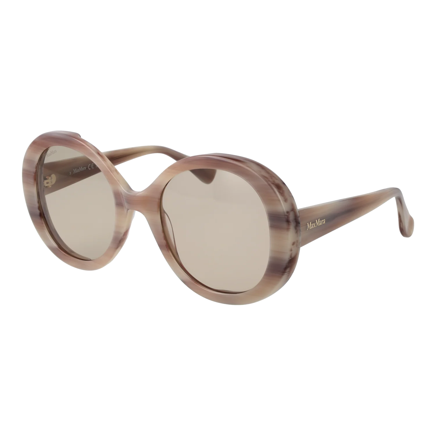 Max Mara MM0074