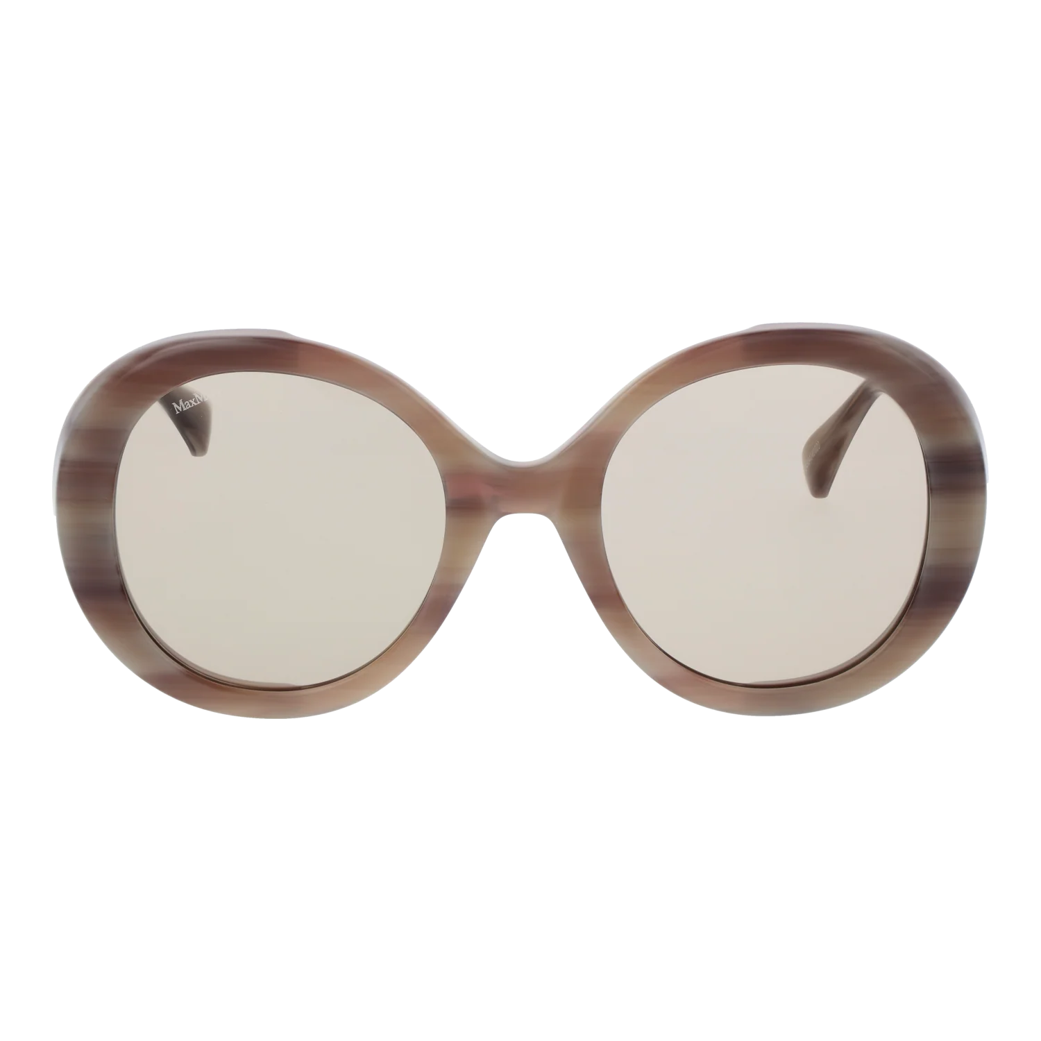 Max Mara MM0074 - Image 2