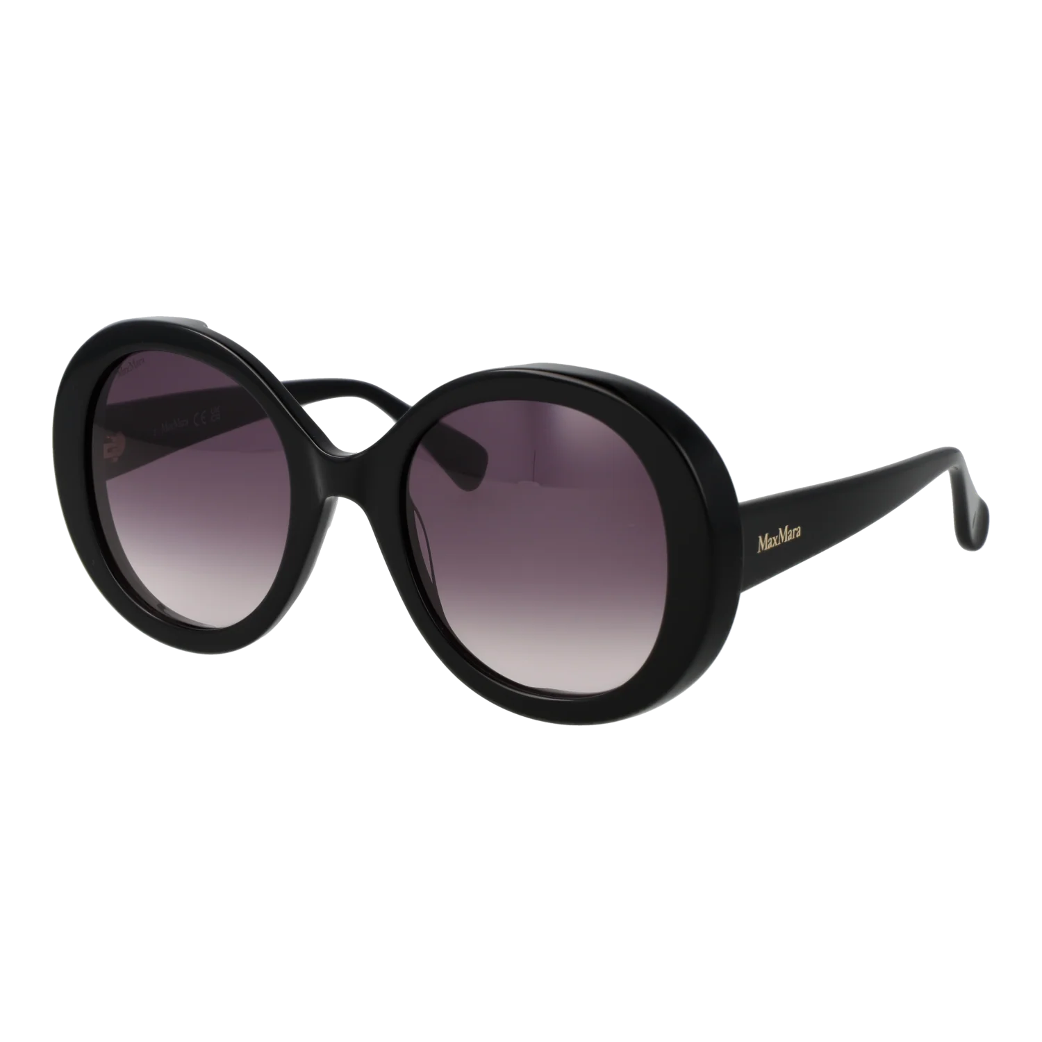 Max Mara MM0074 - Image 4