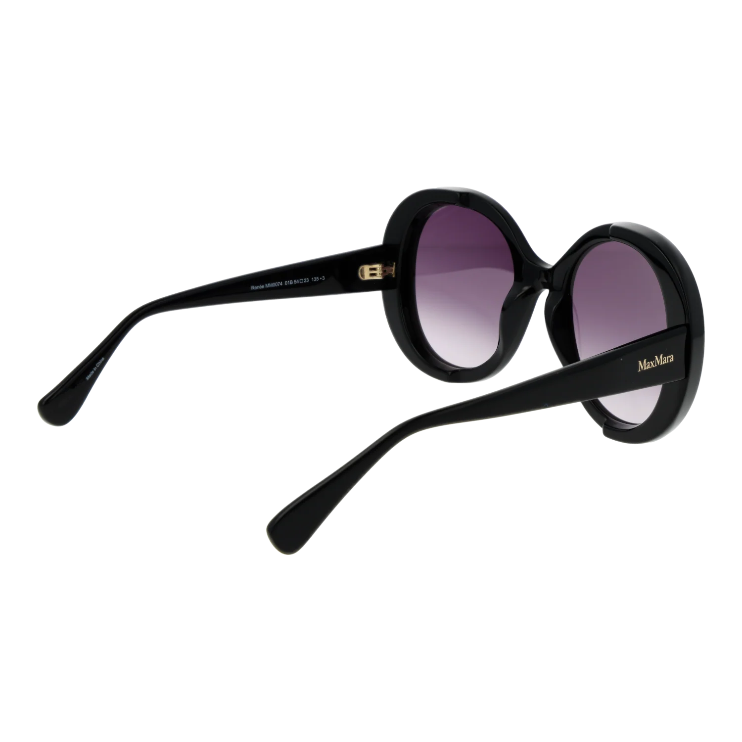 Max Mara MM0074 - Image 6