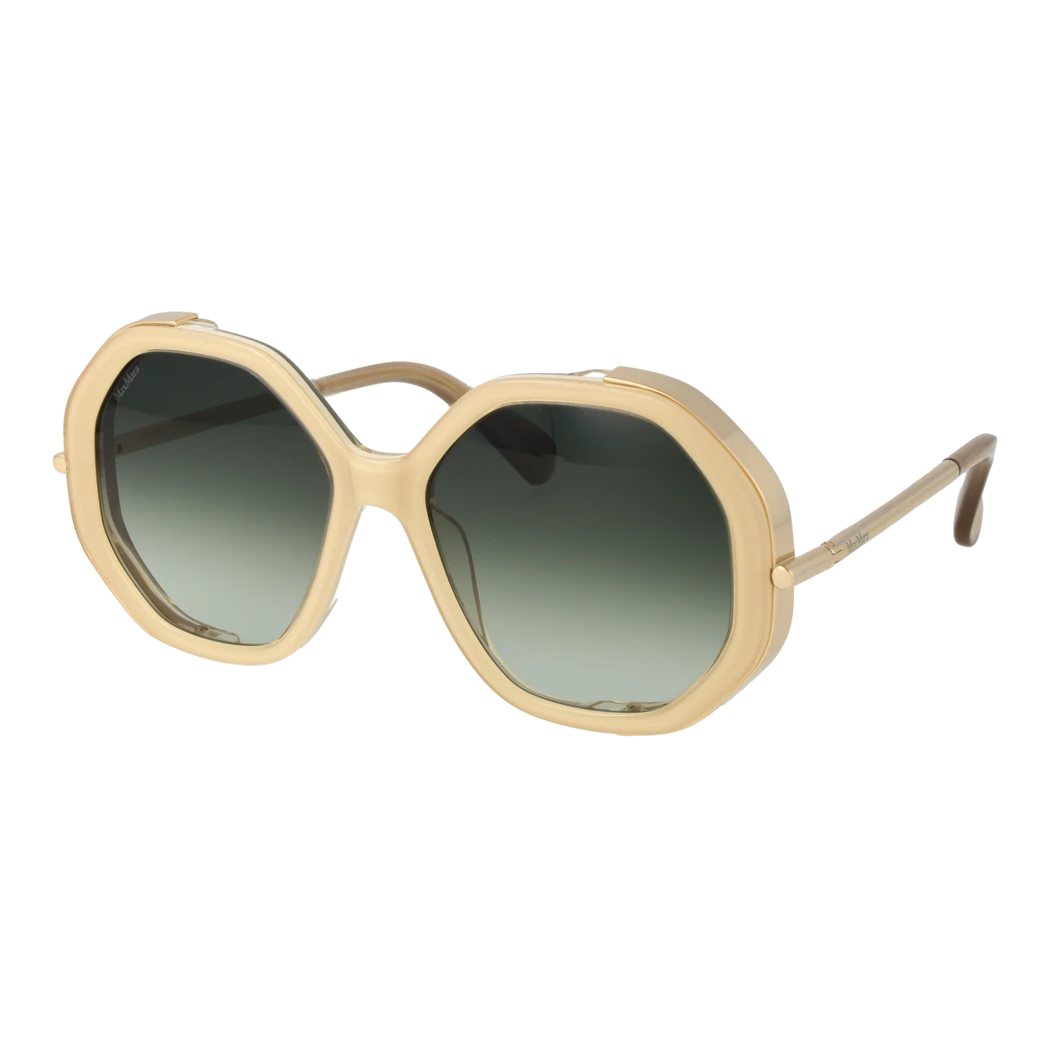 Max Mara MM0094