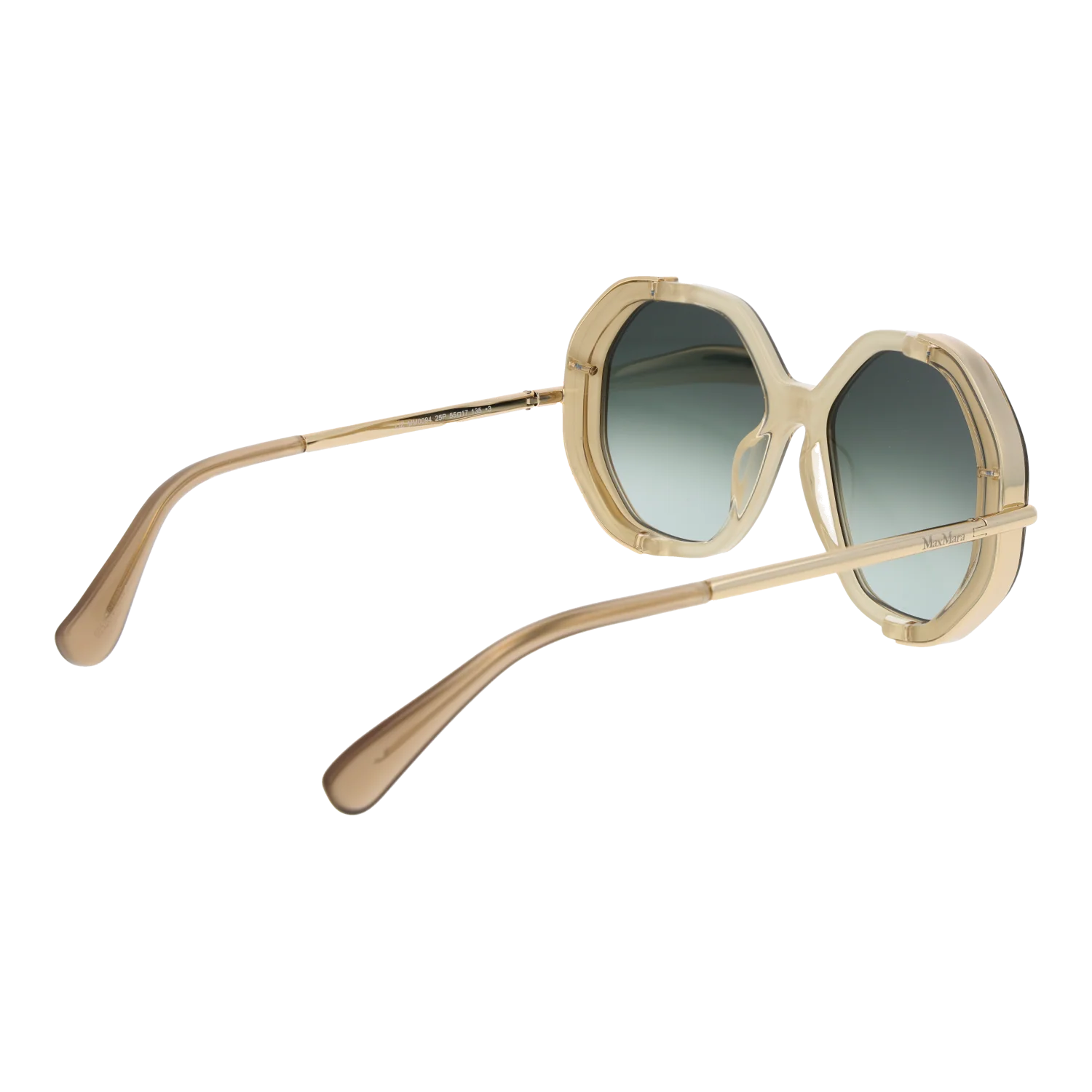 Max Mara MM0094 - Image 3