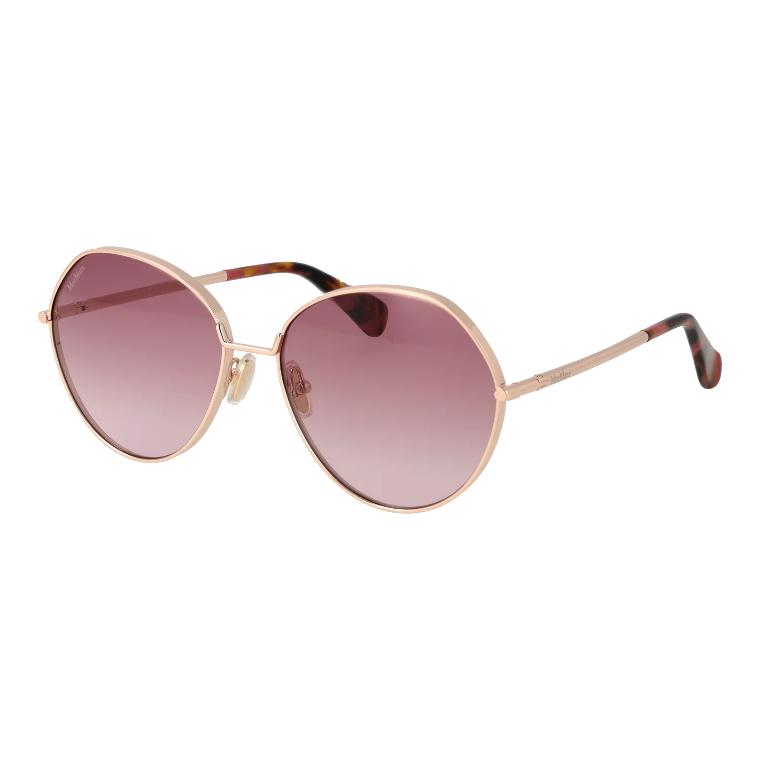 Max Mara MM0096
