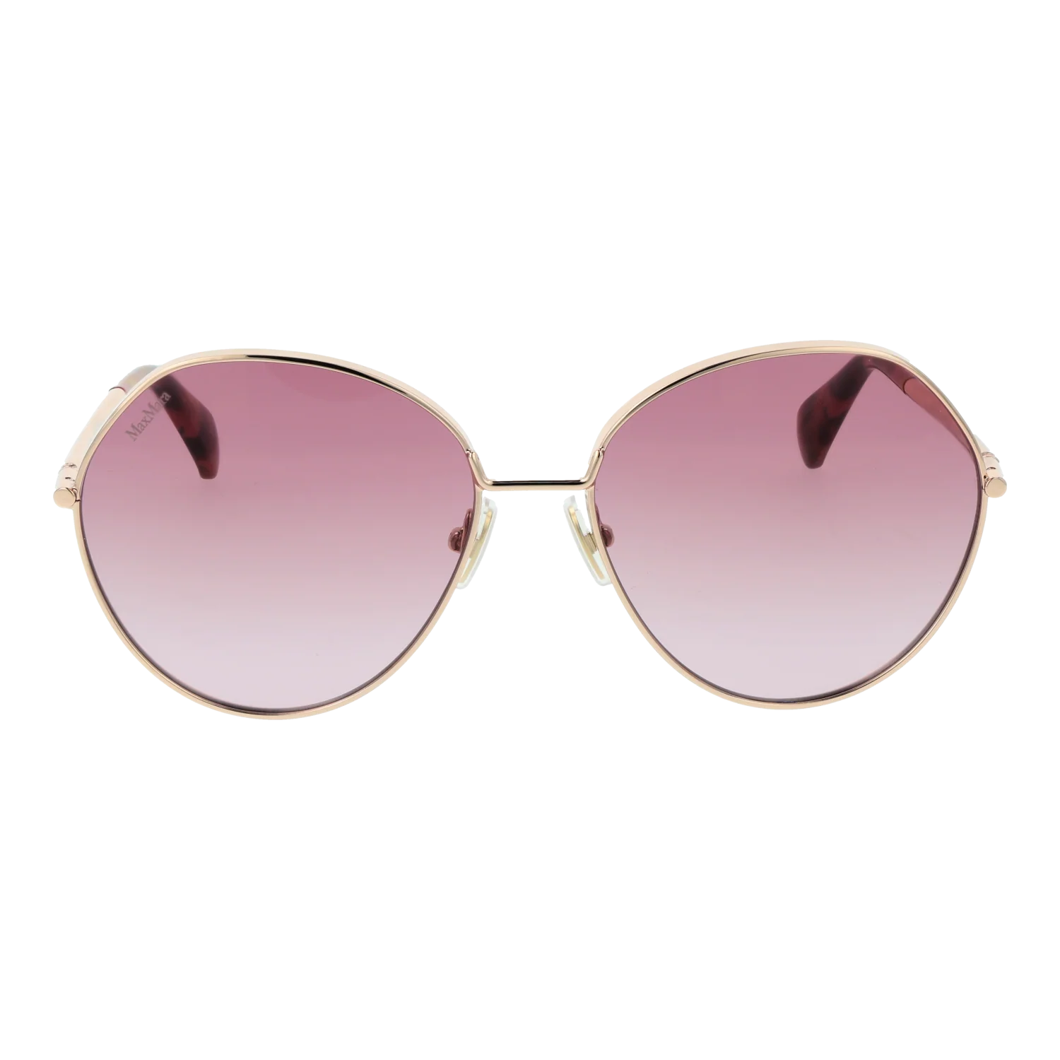 Max Mara MM0096 - Image 2