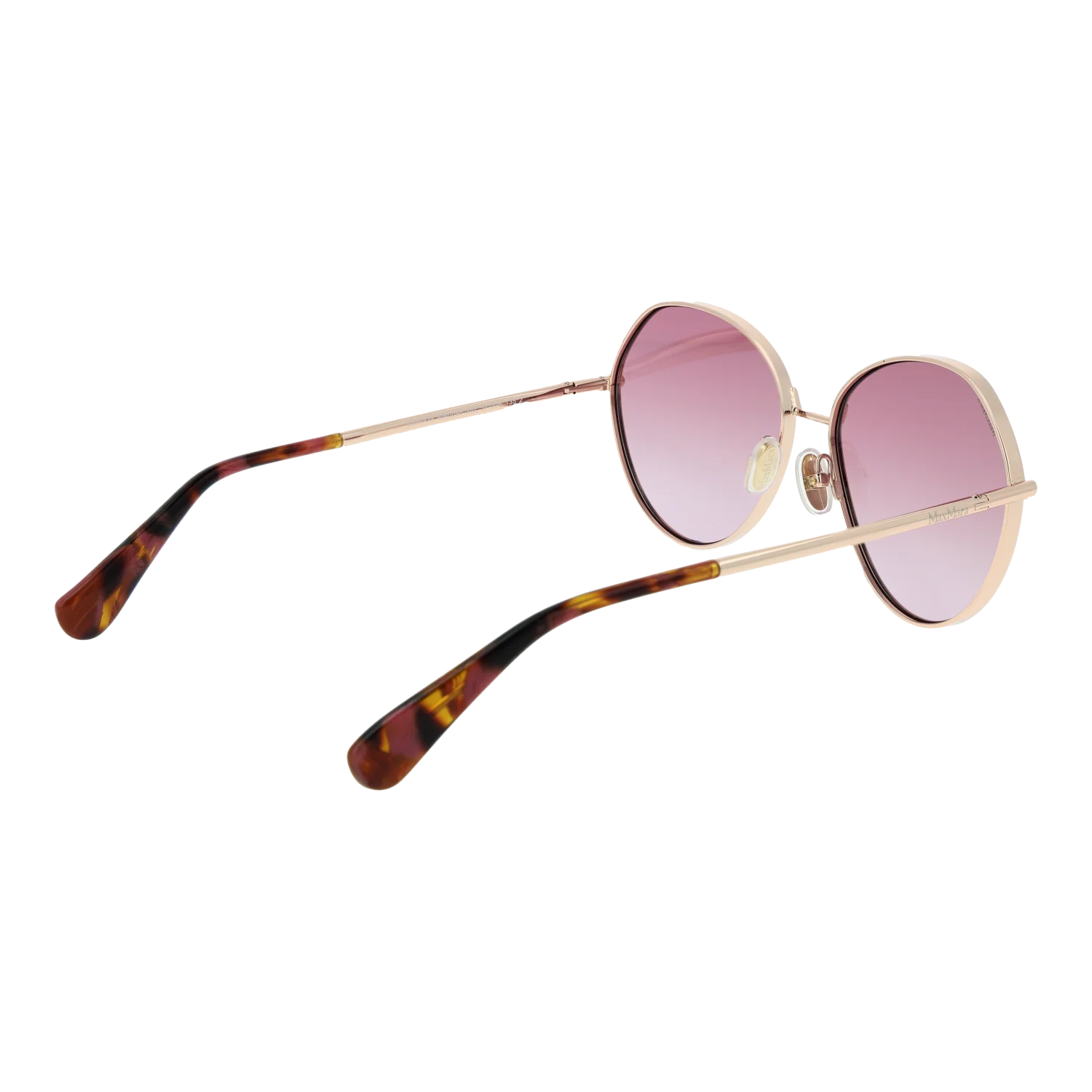 Max Mara MM0096 - Image 3