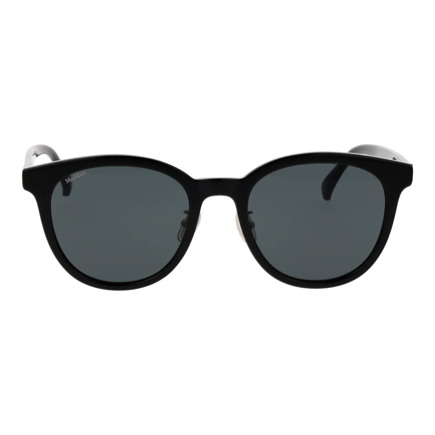 Max Mara MM0106 K - Image 2
