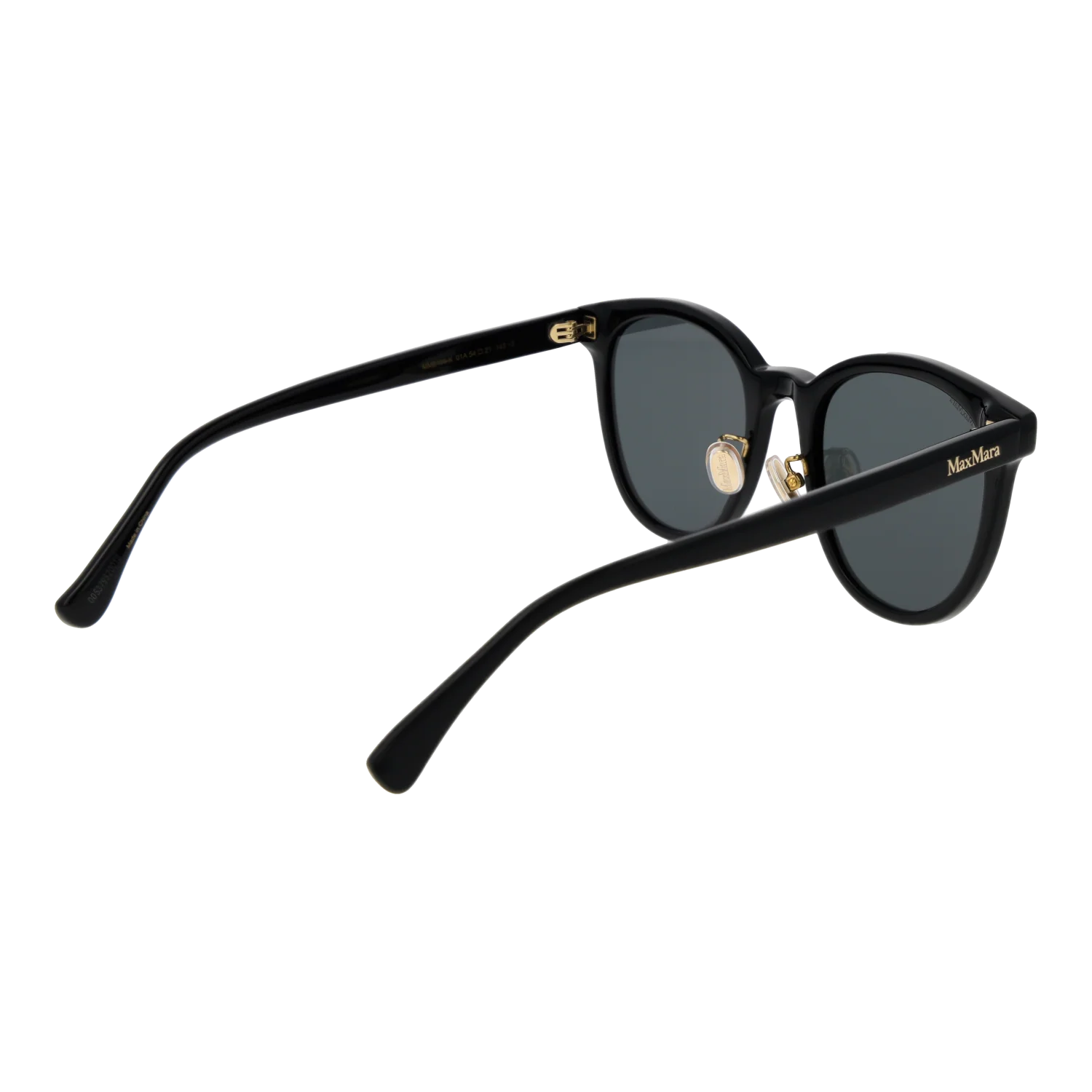 Max Mara MM0106 K - Image 3