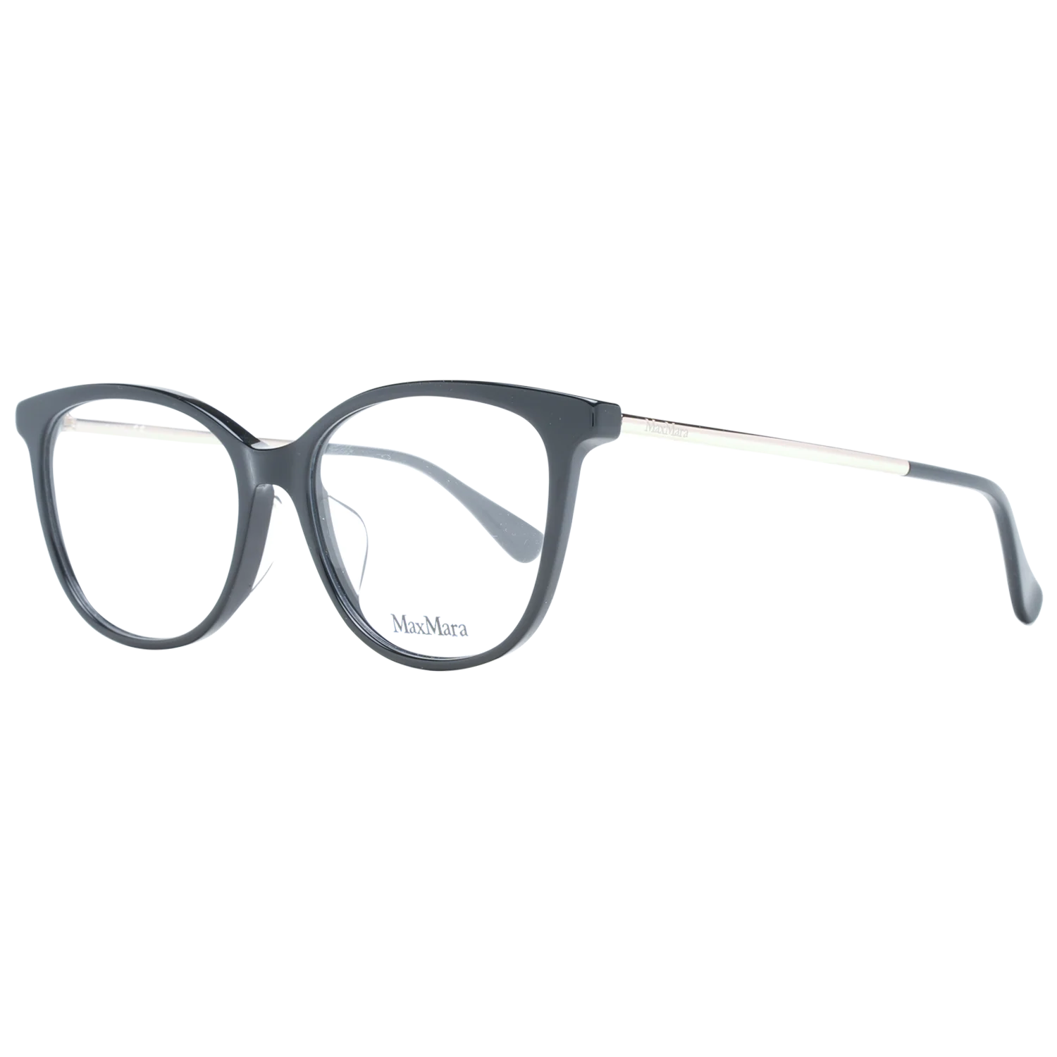 Max Mara MM5008 F