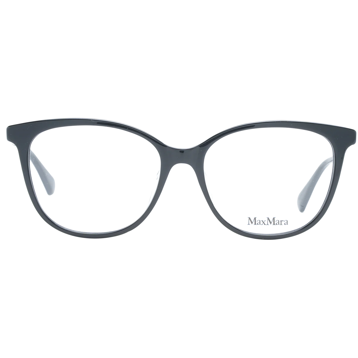 Max Mara MM5008 F - Image 2