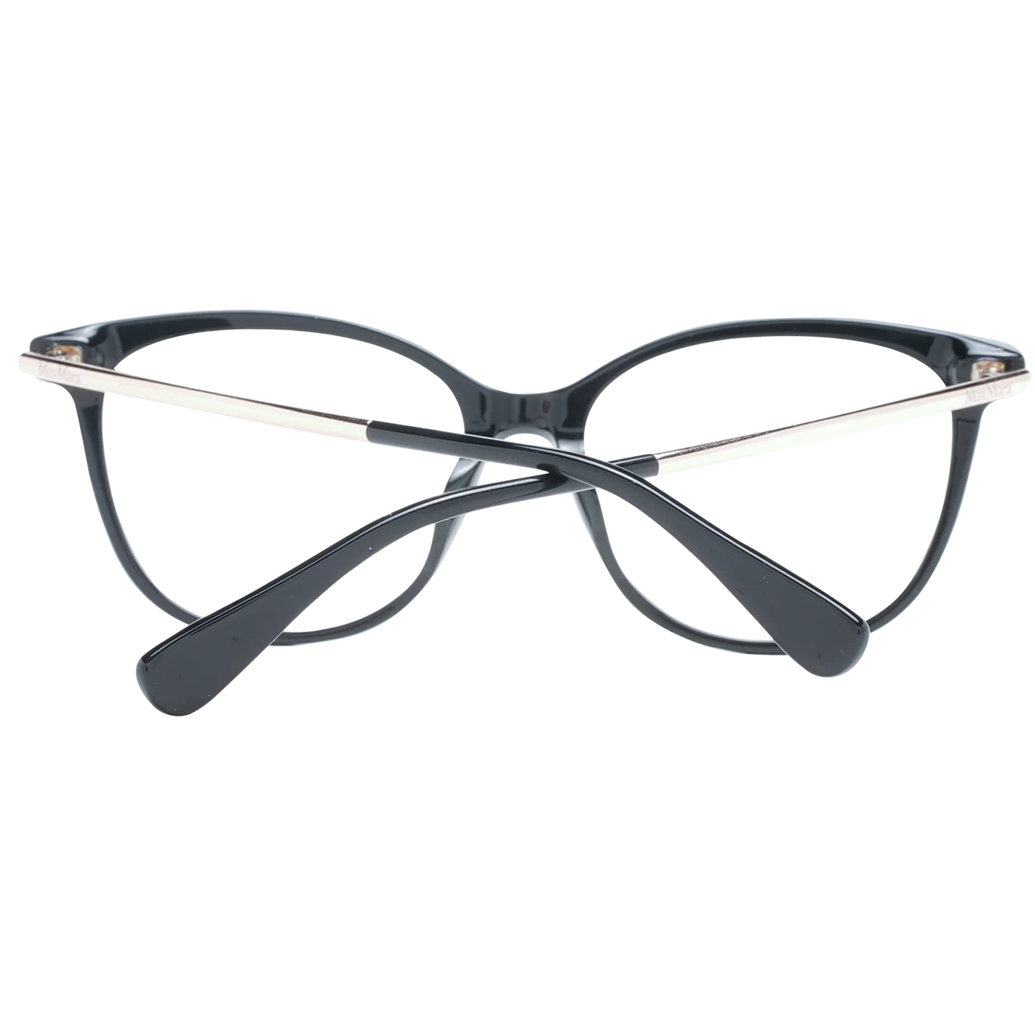 Max Mara MM5008 F - Image 3