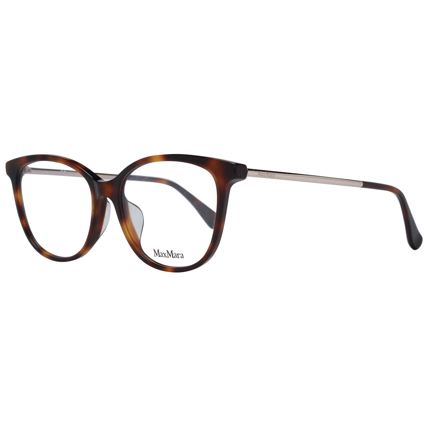Max Mara MM5008 F - Image 4