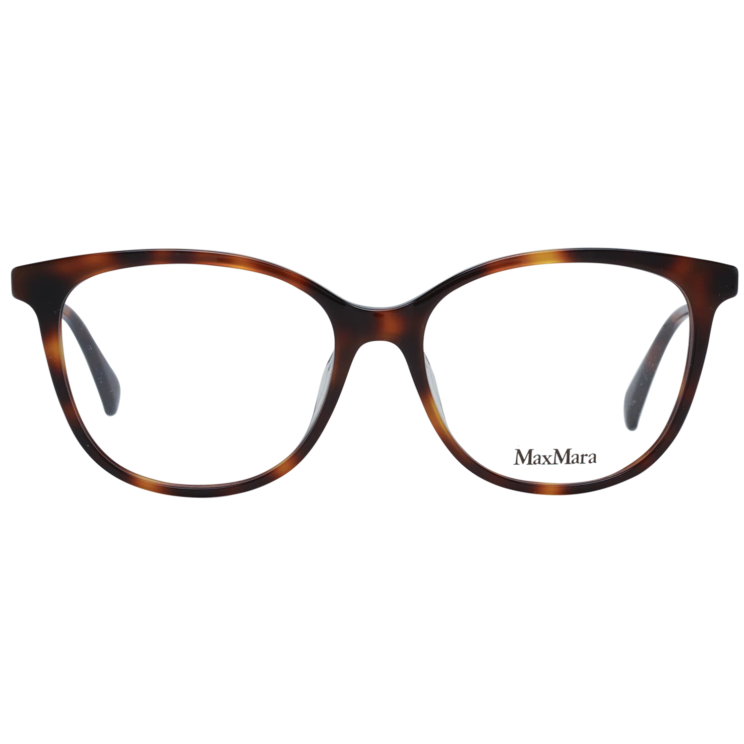 Max Mara MM5008 F - Image 5