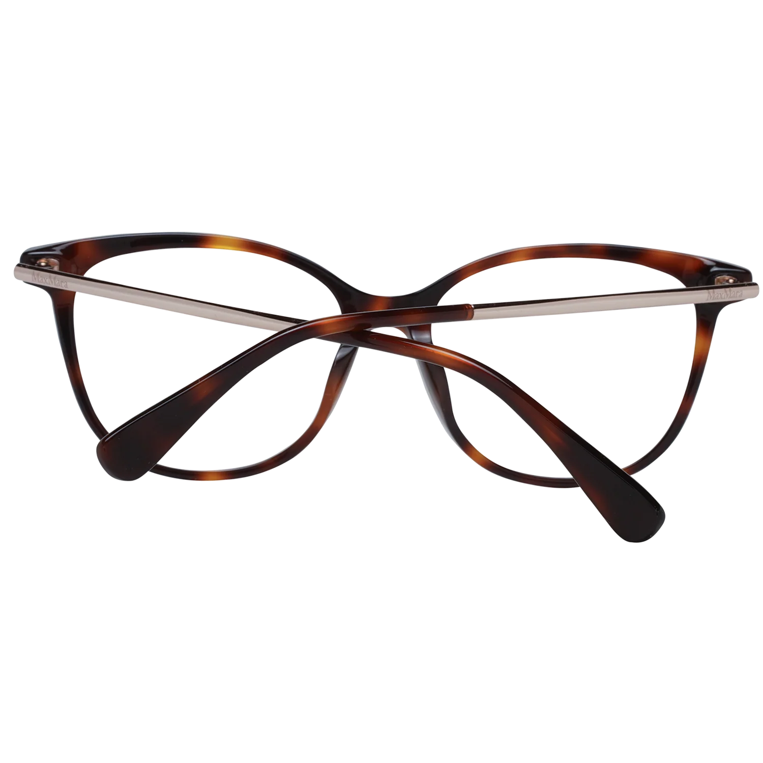 Max Mara MM5008 F - Image 6