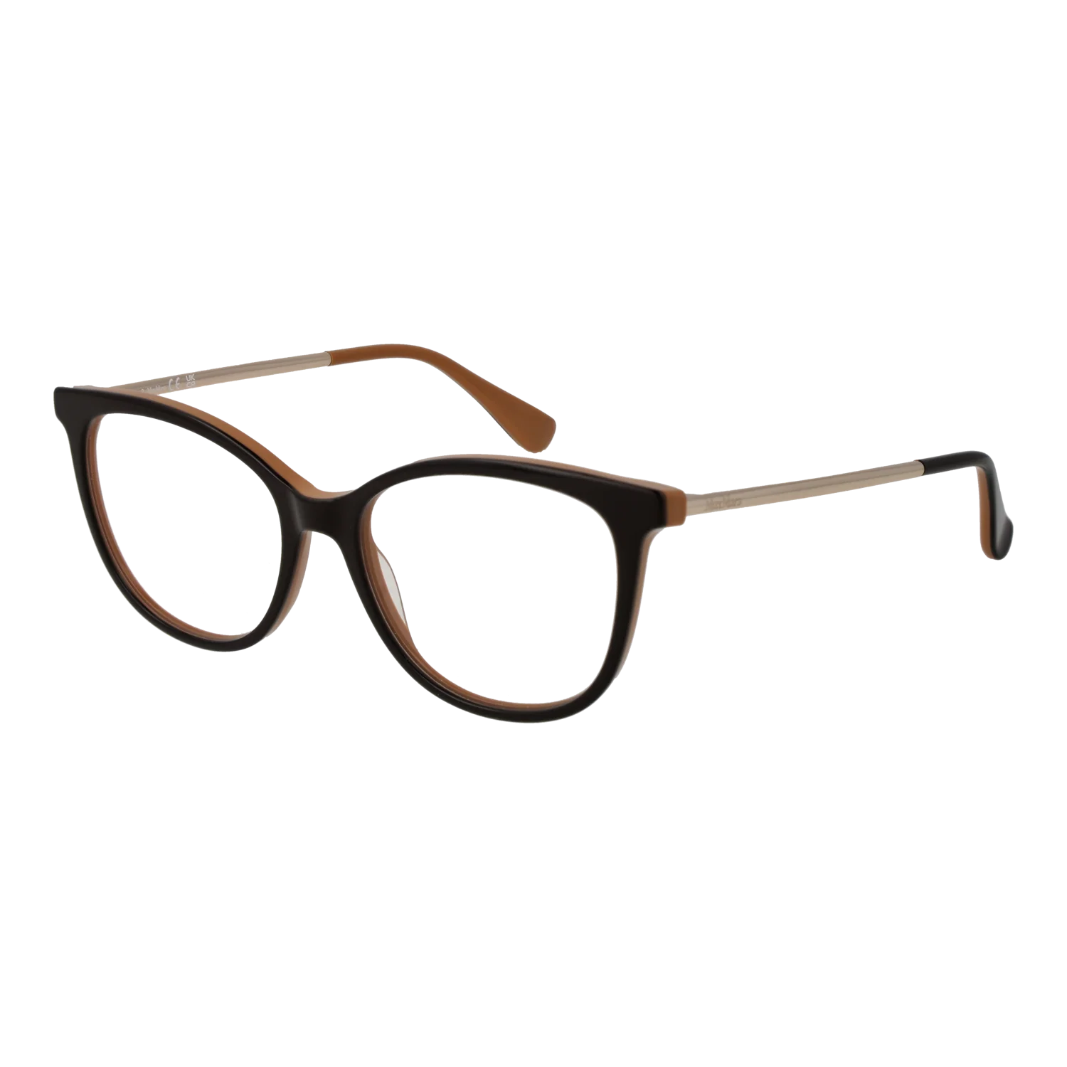Max Mara MM5008