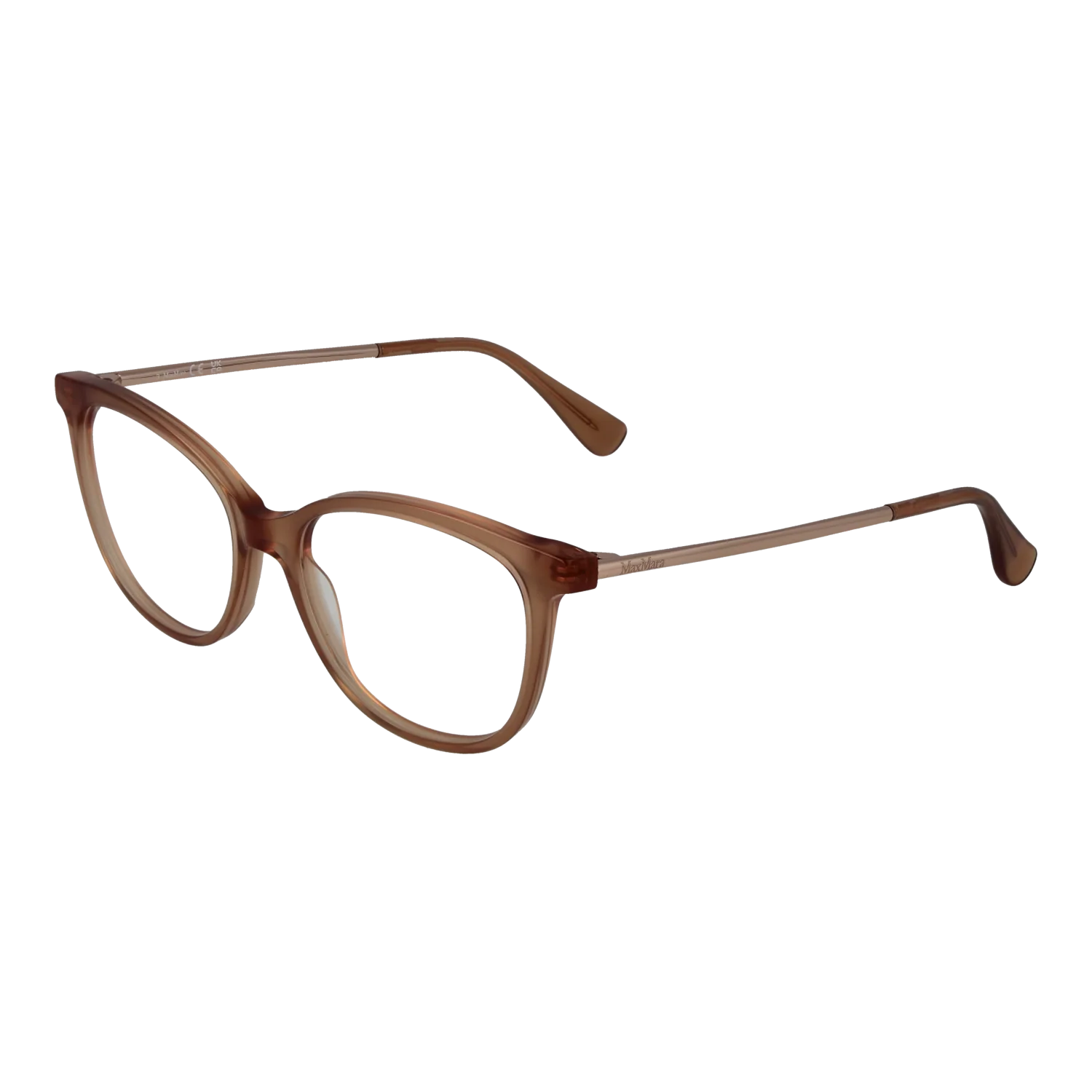 Max Mara MM5008 - Image 10