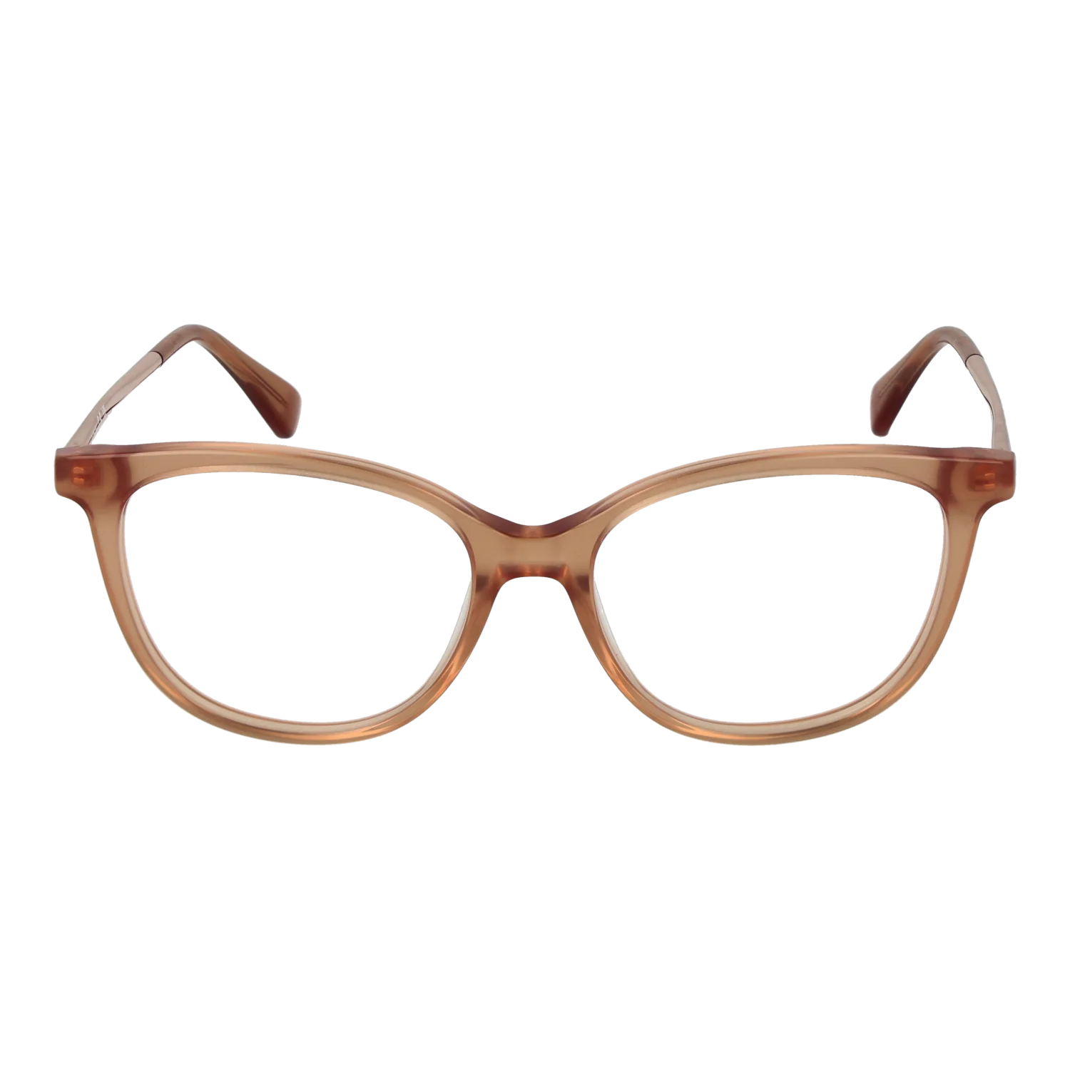 Max Mara MM5008 - Image 11