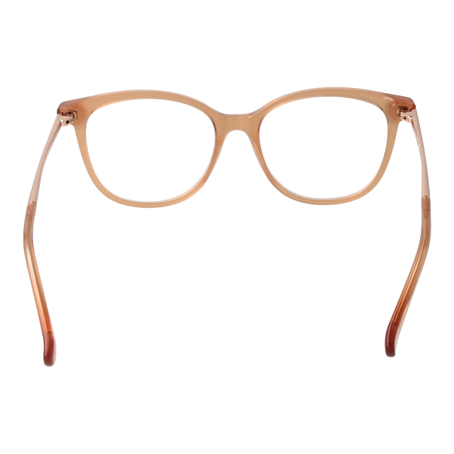 Max Mara MM5008 - Image 12