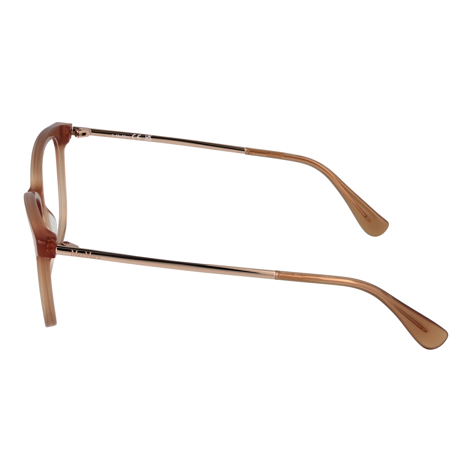 Max Mara MM5008 - Image 13