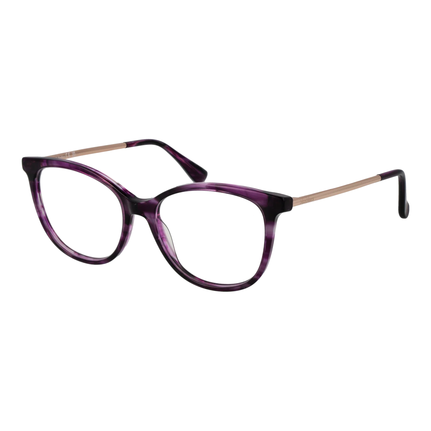 Max Mara MM5008 - Image 15