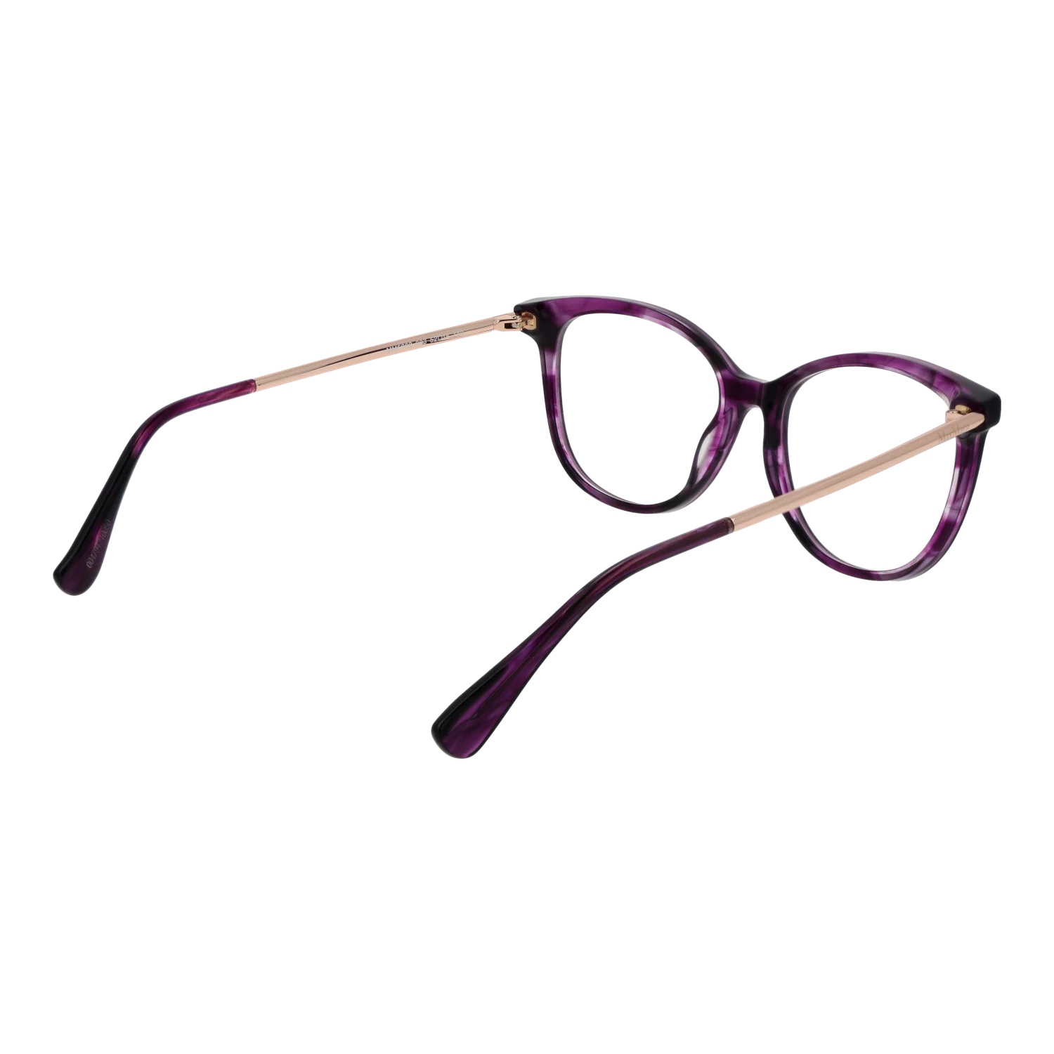 Max Mara MM5008 - Image 17