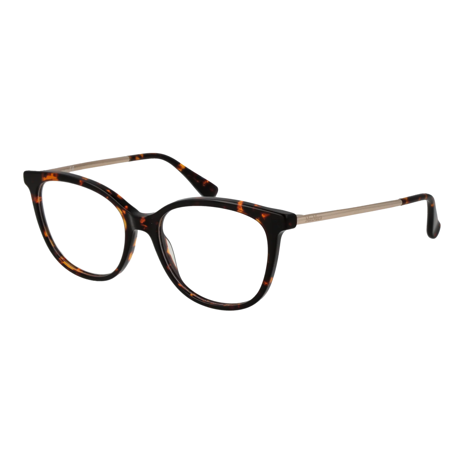 Max Mara MM5008 - Image 4