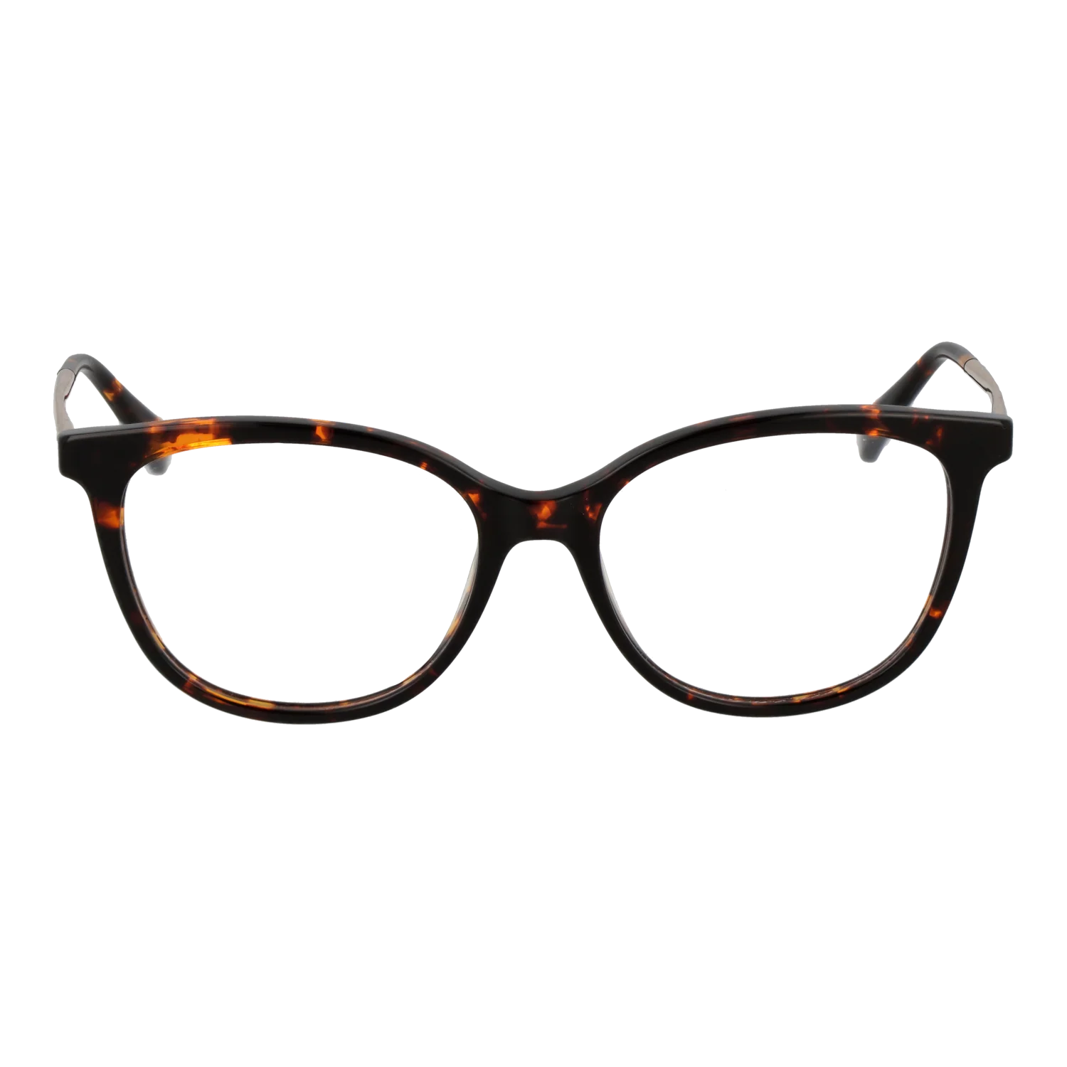 Max Mara MM5008 - Image 5