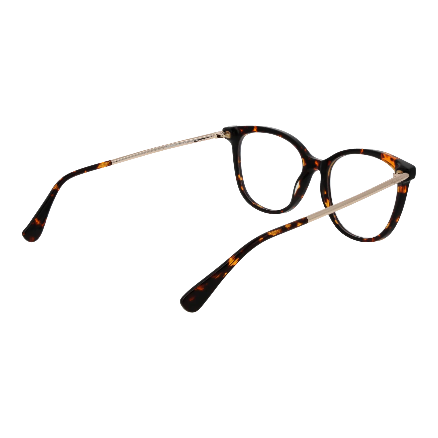 Max Mara MM5008 - Image 6