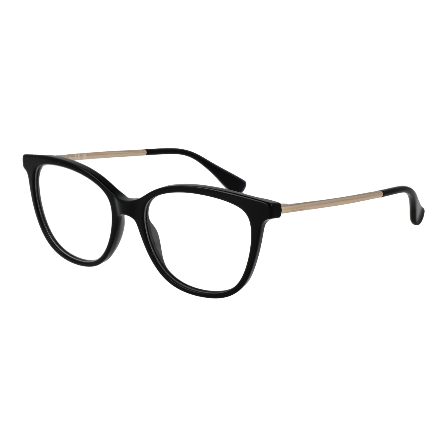 Max Mara MM5008 - Image 7